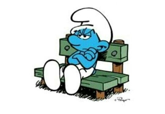 Wallpaper #kLiH2JIBJvJKYCmEZujO375 84 Best Images About Smurfs on Pinterest My Childhood Saturday