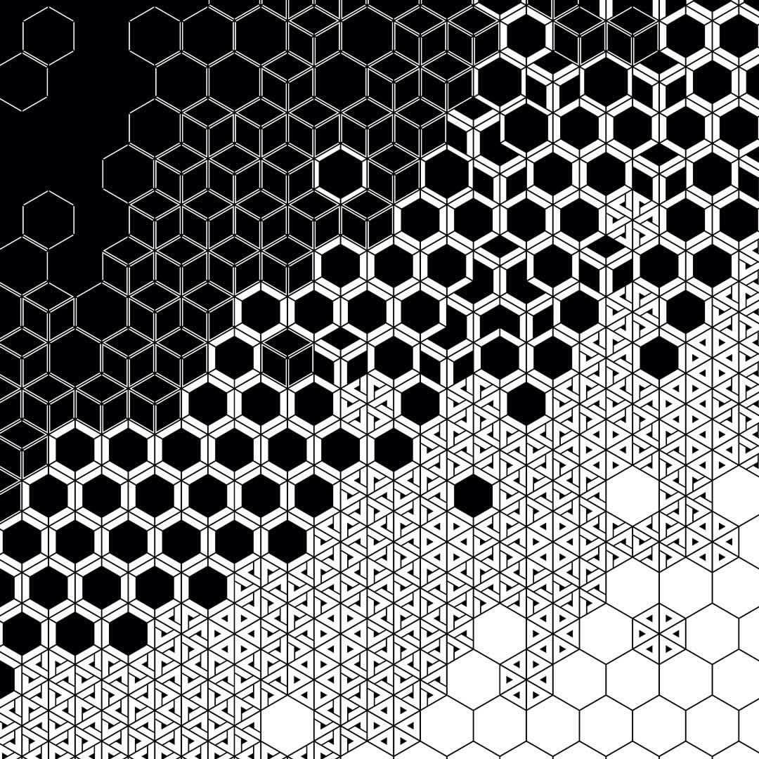 Wallpaper #PQD56Y4BSdW8dNouqw7H24 Dustrial Cyberpunk Clothing Apparel Geometric Deep Dive Art