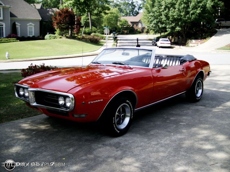 Wallpaper #KpyZ4pIBZHQxiYarYME5281 17 Best Images About 67 68 Firebird on Pinterest American Muscle