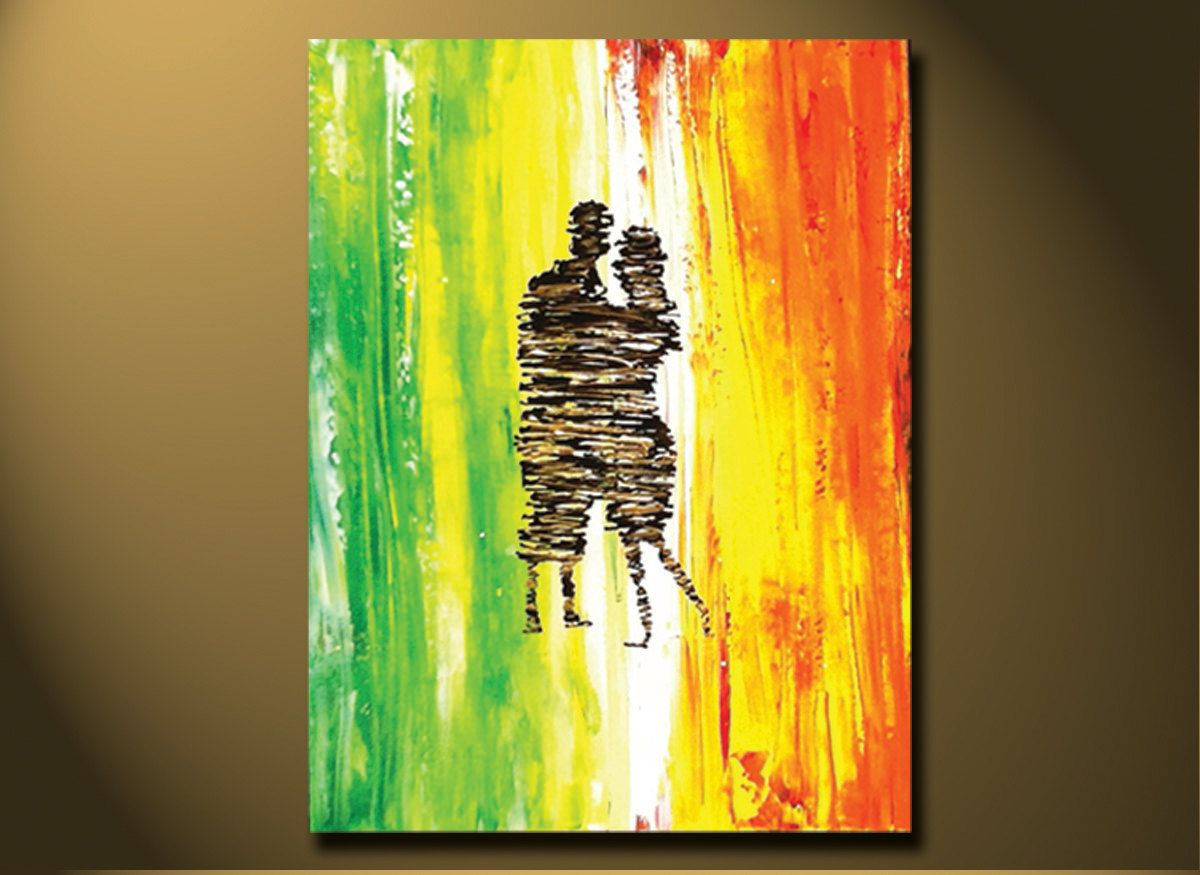 Wallpaper #2nfdKJMB-pgBXx60O6vY101 Easy Abstract Acrylic Paintings for Beginners Wwwpixsharkcom