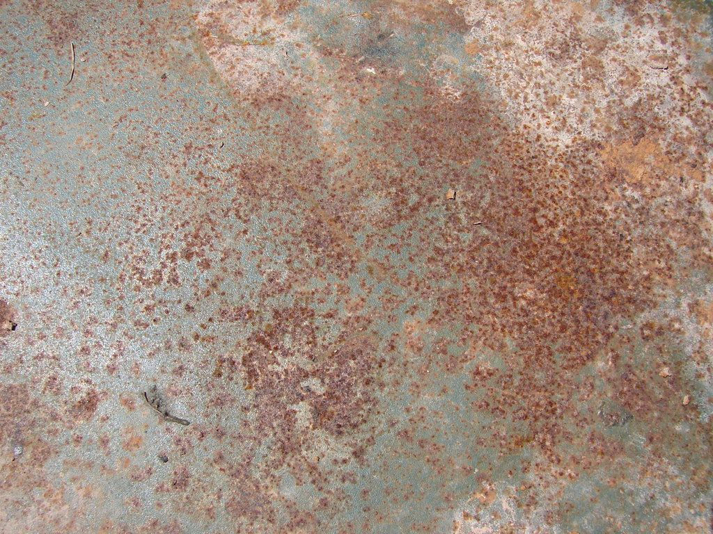 Wallpaper #8md9AZMBSpphPi3-V6pc290 Metal Rust Texture 21 by Fantasystock Render Pinterest Rust