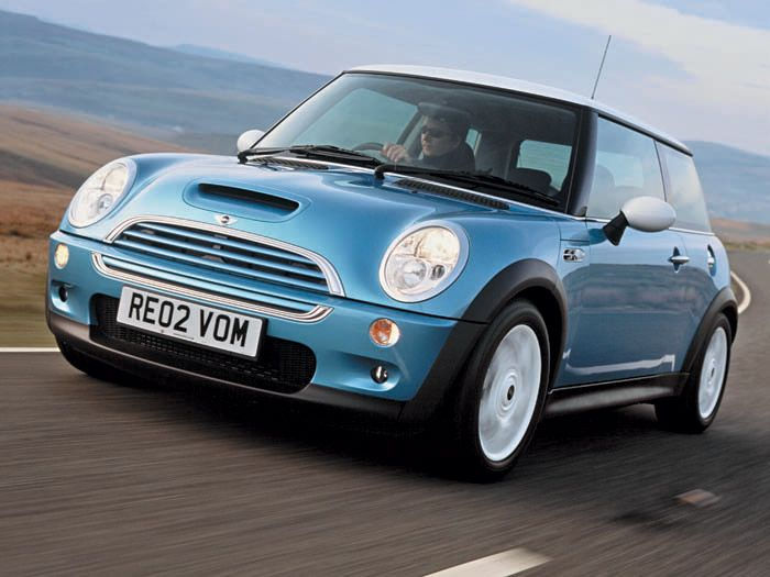 Wallpaper #-7mG3pIBJvJKYCmE4wUf321 Dream Car Blue Mini Cooper Httpwwwmini2comforumfaqphpfaqnew