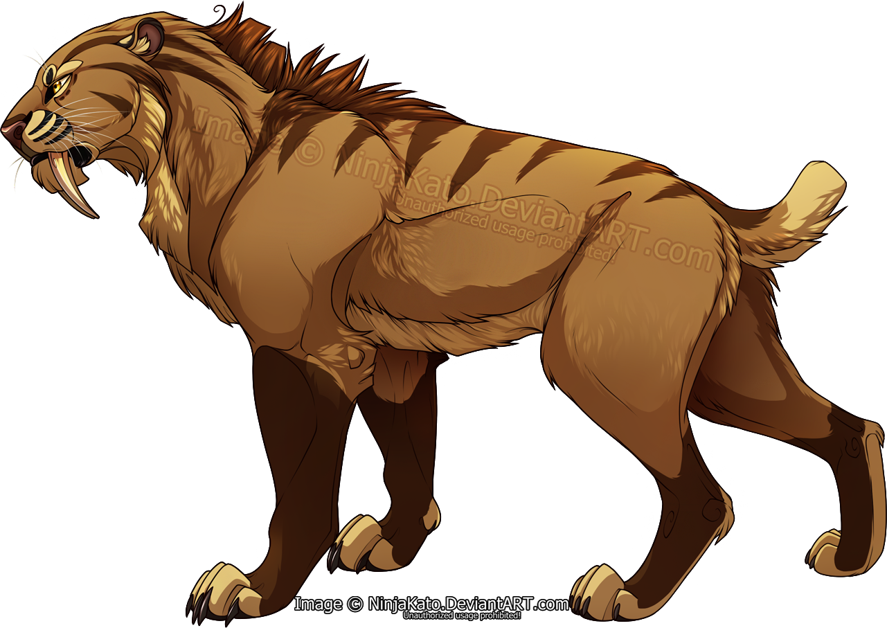 Wallpaper #0b9d5 Anime Tiger Wallpapers Top Free Anime Tiger Backgrounds Wallpaperaccess