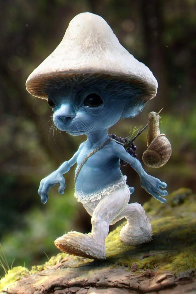 Wallpaper #kLiH2JIBJvJKYCmEZujO325 182 Best Images About Smurfs on Pinterest Cartoon S Pic and Saturday