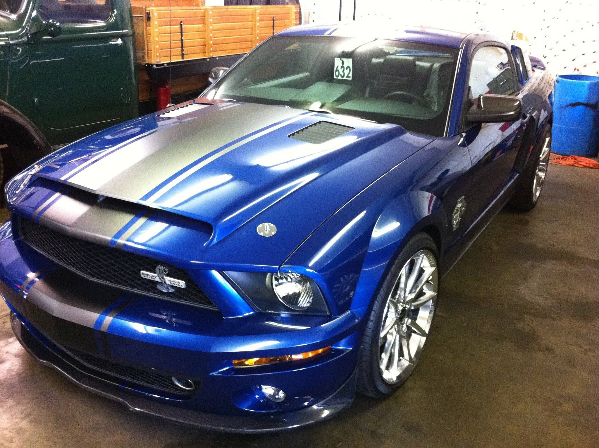 Wallpaper #TxooUZMB1yWOL4qgvoGk193 Best 25 Mustang Cobra Ideas on Pinterest Shelby Gt500 Mustang