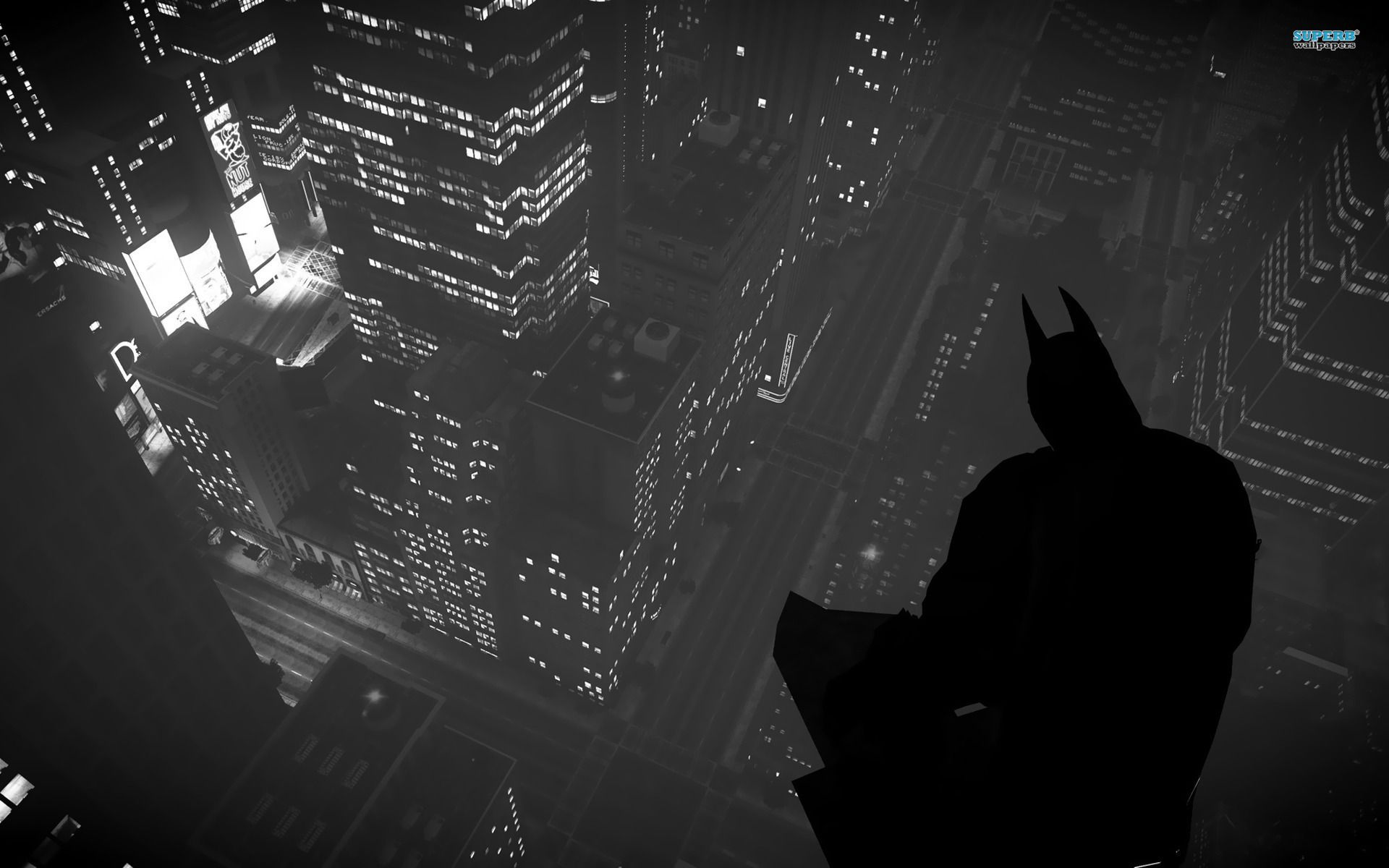 Wallpaper #vRlXHY8BtGB6xQ78YHYN46 Batman the Dark Knight Wallpapers HD Resolution is Cool Wallpapers