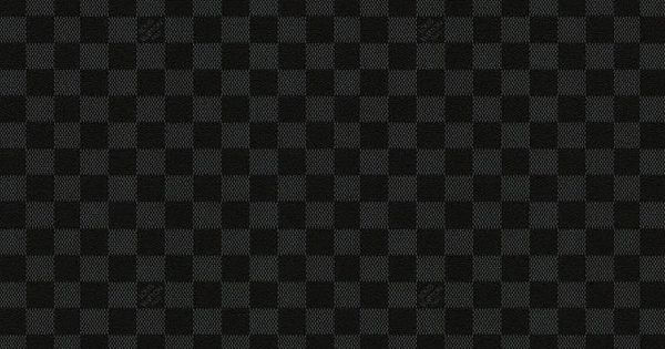 Wallpaper #UmfG5ZIBSpphPi3-tDHV213 Black and White Louis Vuitton Pattern Confederated Tribes of the