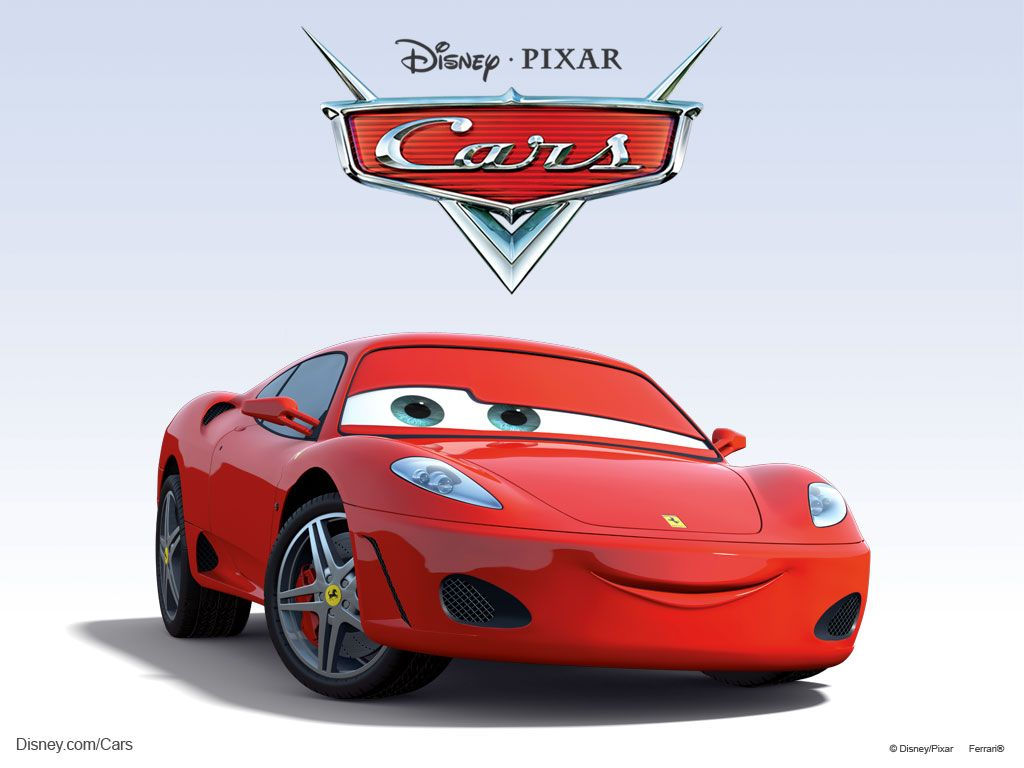 Wallpaper #AJy_4ZIBZHQxiYarMr3S43 Pixar Cars Characters Disneypixar Cars Characters Personazi