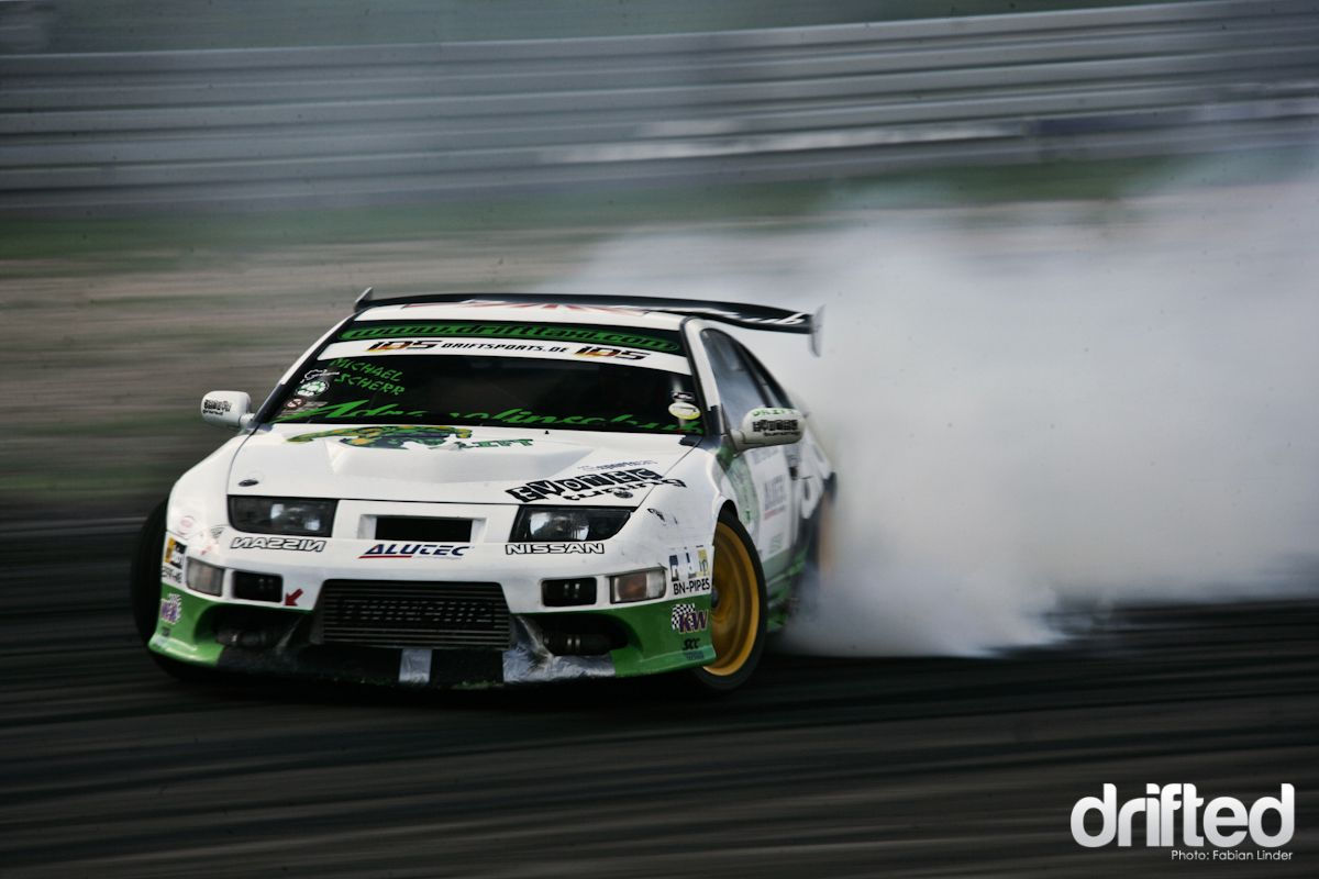Wallpaper #WRlPJY8BtGB6xQ78LYZE7 300zx Drifting Drift Pinterest