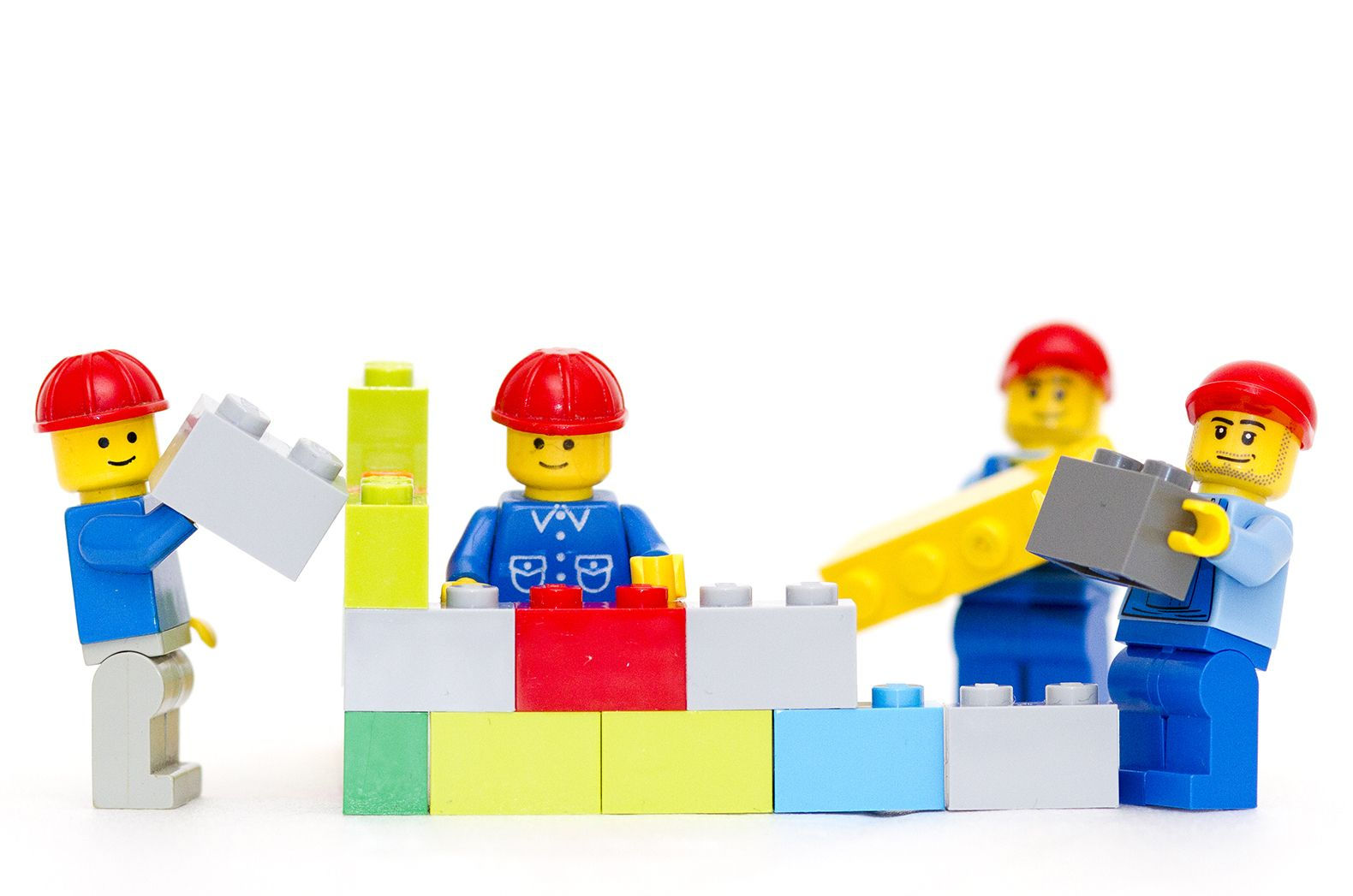 Wallpaper #UmdW6pIBSpphPi3-sUax171 Lego is Investing 150 Million to Make Better More Sustainable Toy