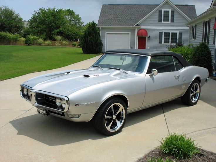 Wallpaper #KpyZ4pIBZHQxiYarYME5261 17 Best Images About Firebirds on Pinterest Pontiac Gto Cars and