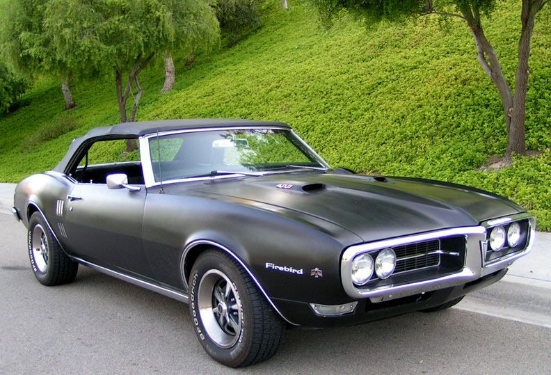 Wallpaper #KpyZ4pIBZHQxiYarYME5152 68 Firebird 400 Convertible Collectors Pinterest Firebird