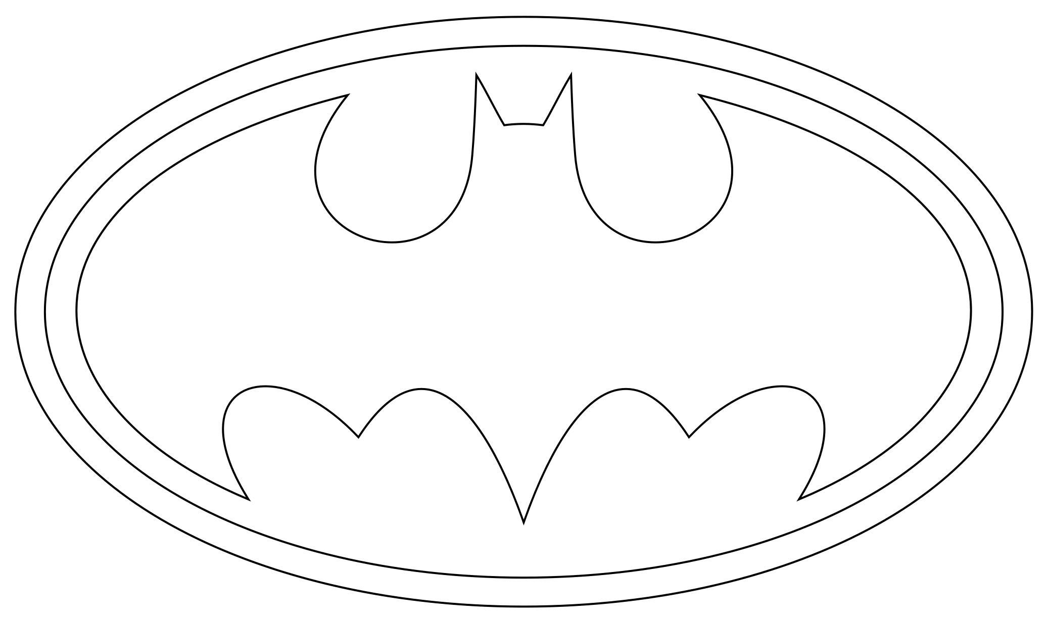 Wallpaper #-n3e844Bnwiau_P66w1654 Batman Template Cake Tutorials Pinterest Batman Cricut and Birthdays