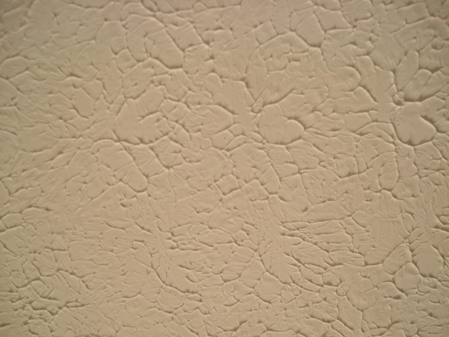 Wallpaper #yGeMEZMBSpphPi3-Qvfj82 Textured Ceiling Designs 609d1234817138 Ceiling Texture Ceilingjpg