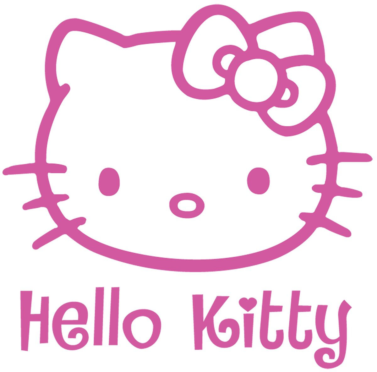 Wallpaper #JGh_JJMBSpphPi3-hjk224 Hello Kitty Svg File Imagesee