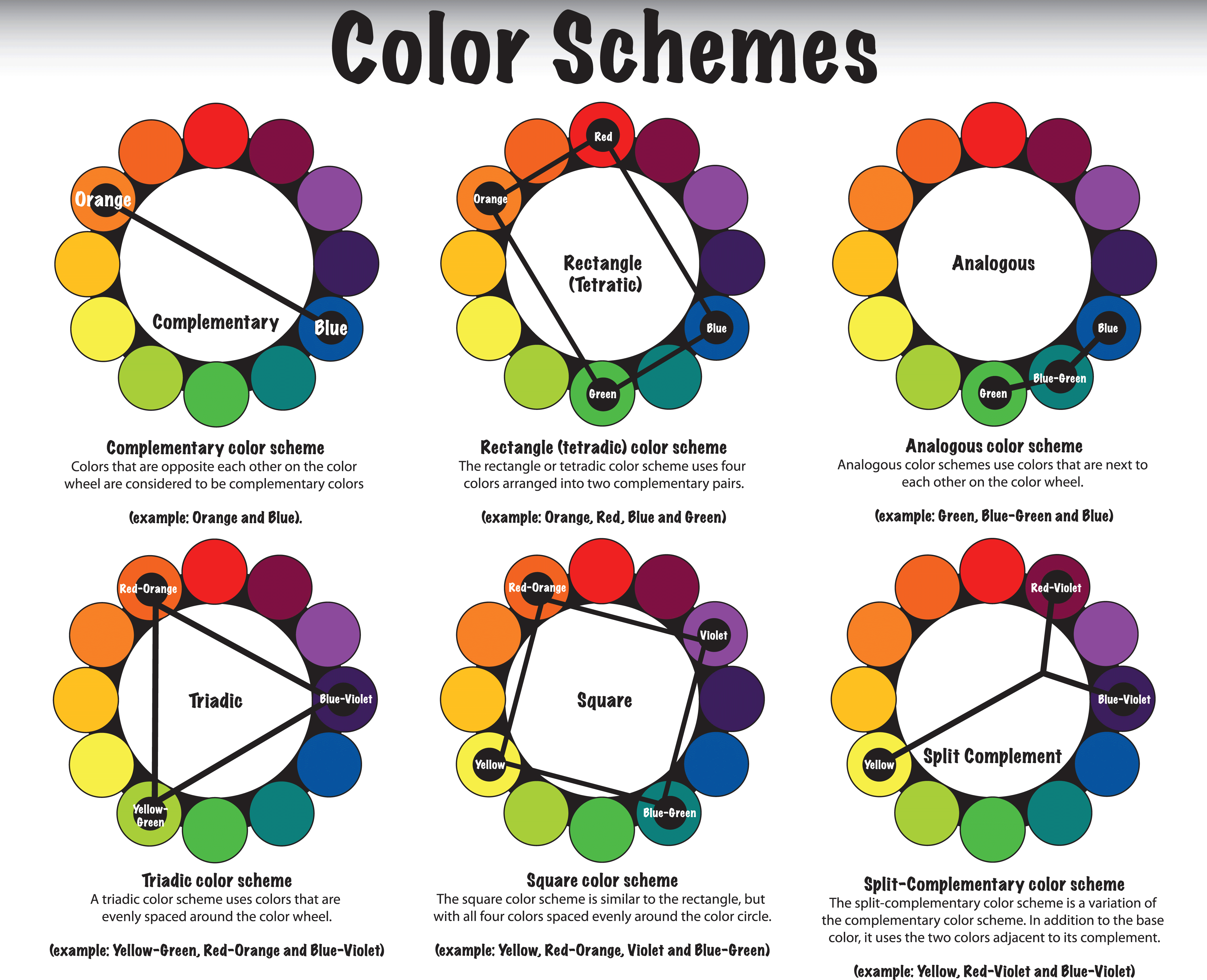 Wallpaper #ERoEUZMB1yWOL4qgEYHK261 4 Crucial Tips to Improve Your Colour Color Wheels Wheels and
