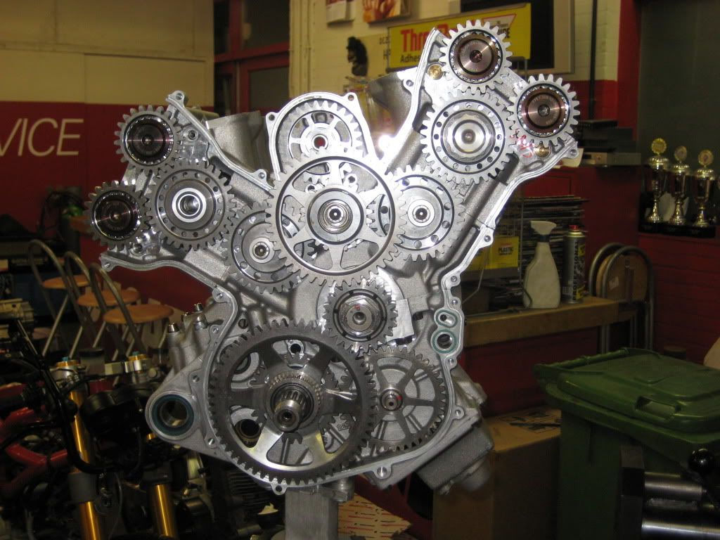Wallpaper #6X0C8Y4Bnwiau_P6WgfP17 Ducati Motogp 2003 Engine Image Engine Art Pinterest Ducati
