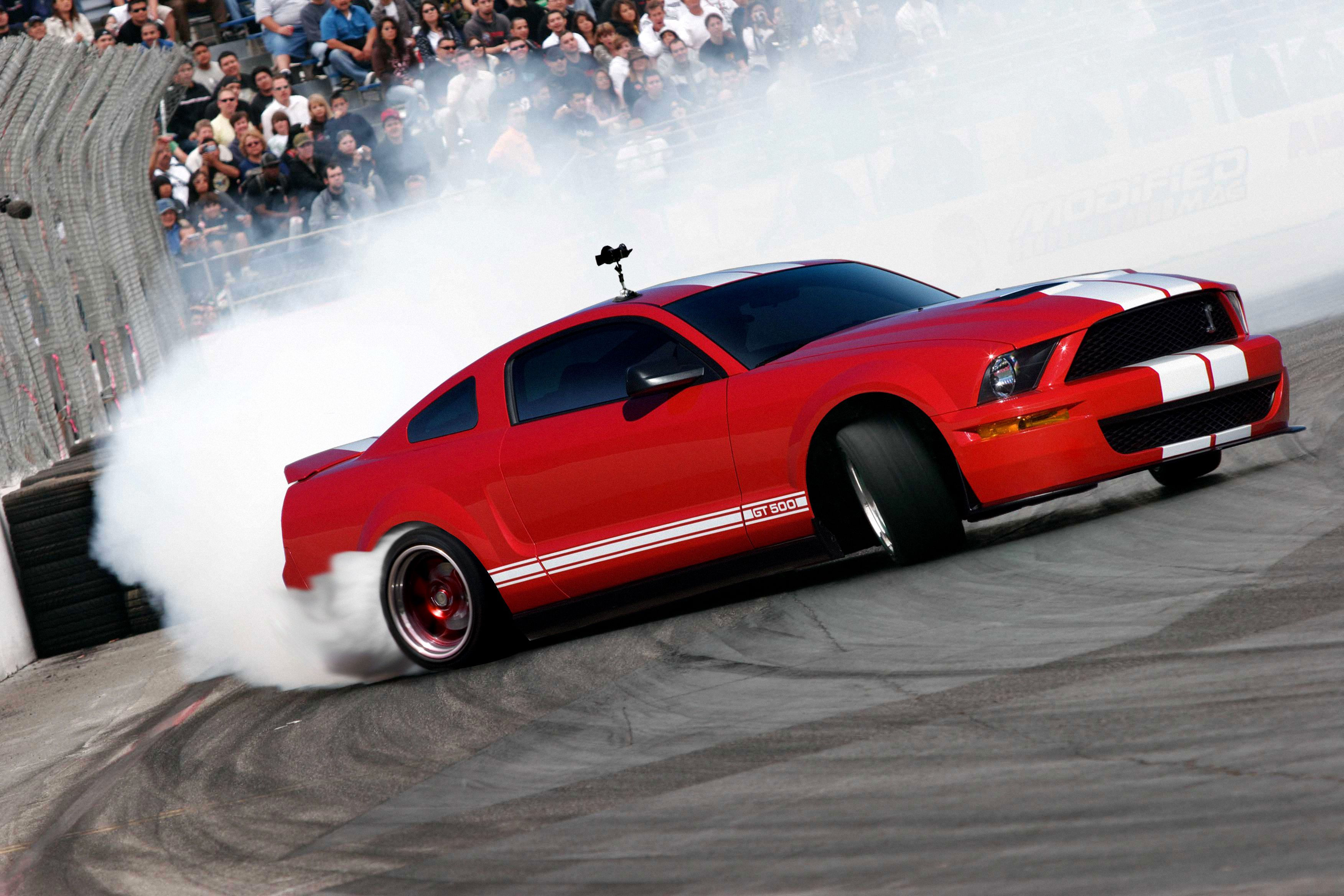 Wallpaper #N3QUvY4B_8f4nGFaS2sO32 Ford Mustang Drift Car I Need to Learn How to Drift Things I Want
