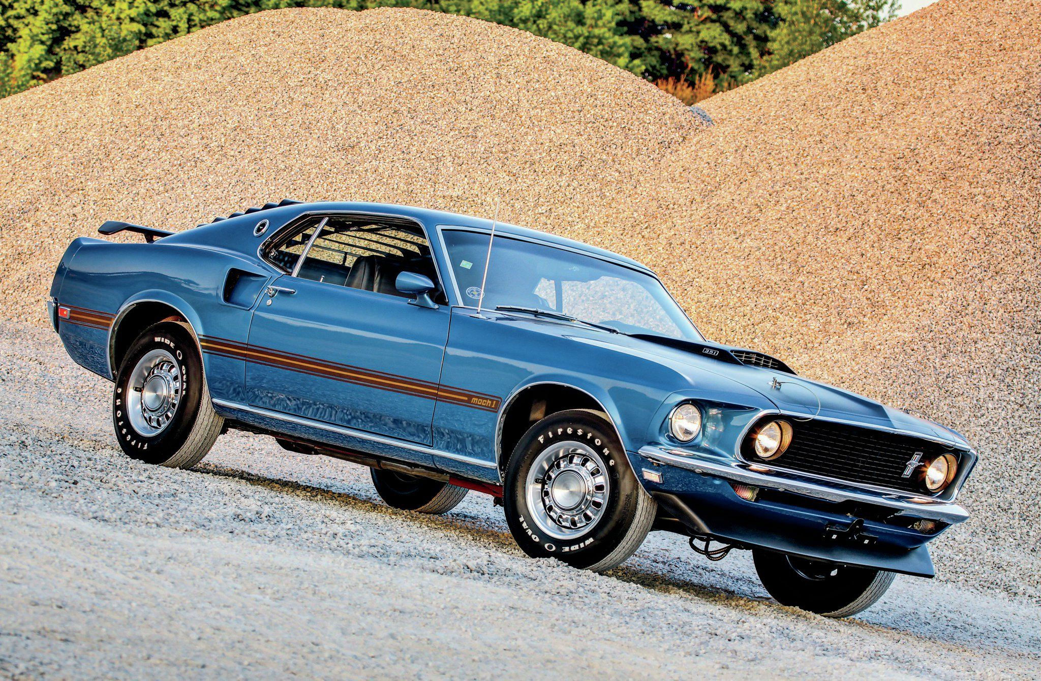 Wallpaper #S3TZ0Y4B_8f4nGFaw3Wd31 1969 Mustang Mach 1 Cars Oh My Pinterest Mustang Cars and Ford