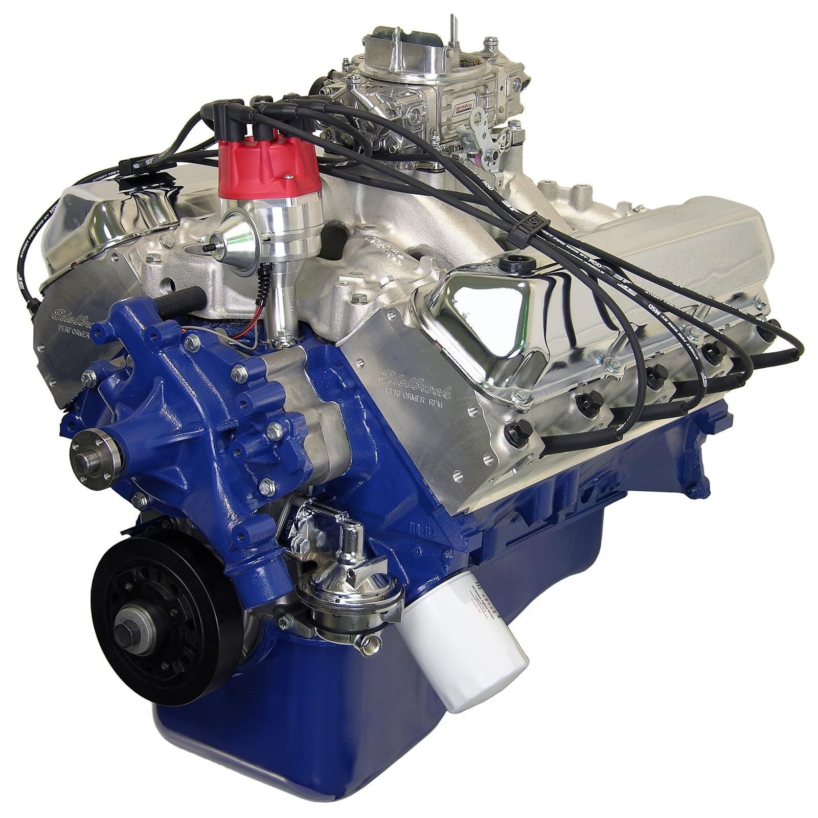 Wallpaper #3d643 Chevy Drag Racing Engines