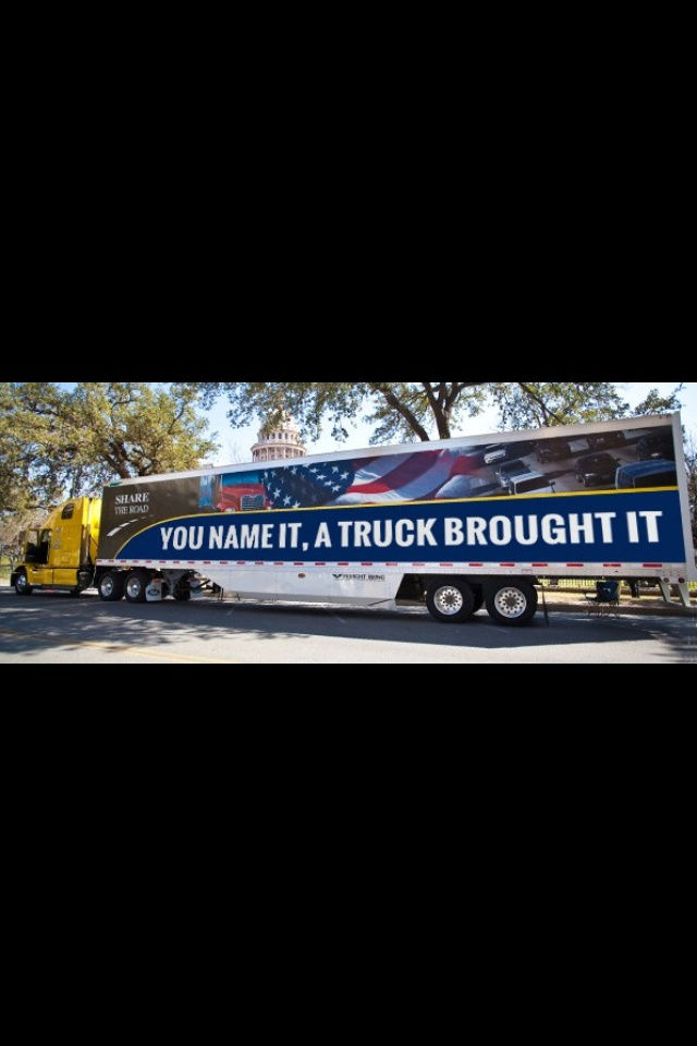 Wallpaper #rbg73JIBJvJKYCmEZfqB257 46 Best Images About Semi Truck Decals and Bumper Stickers on Pinterest