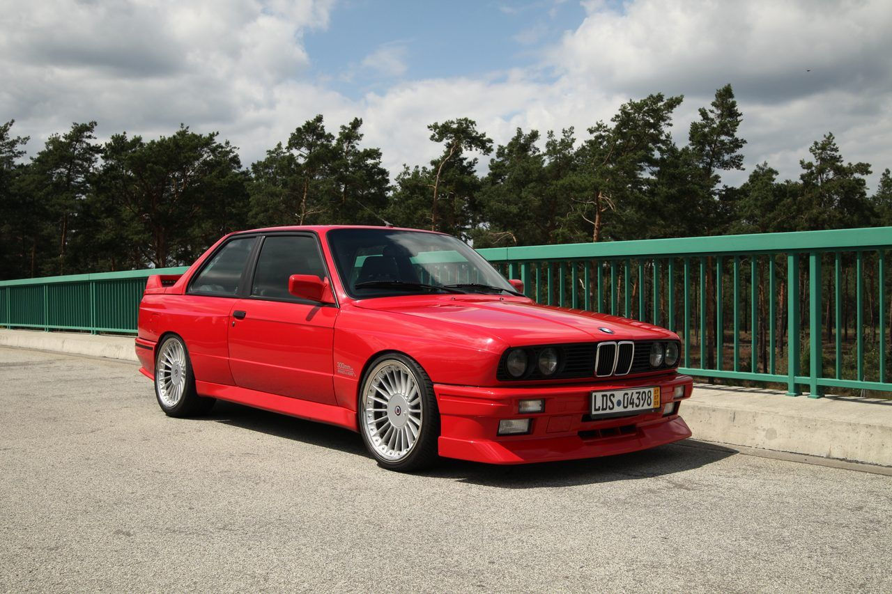 Wallpaper #52dX-ZIBSpphPi3-PYxS180 2 Piece Alpina Wheels E30 M3 Pinterest E30 BMW and Wheels