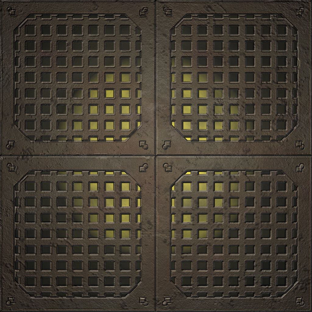 Wallpaper #bBk7_44BtGB6xQ78gEh620 Grid Tile Textures Scifi Pinterest Sci Fi Rpg and Hand Painted