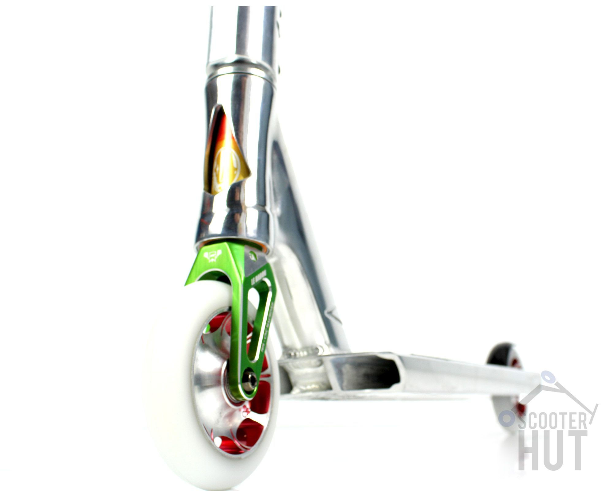 Wallpaper #wuqLUpMBlwTYPL18Cgn-417 Custom Scooter Envy Valencia Custom Scooters Pinterest Scooters