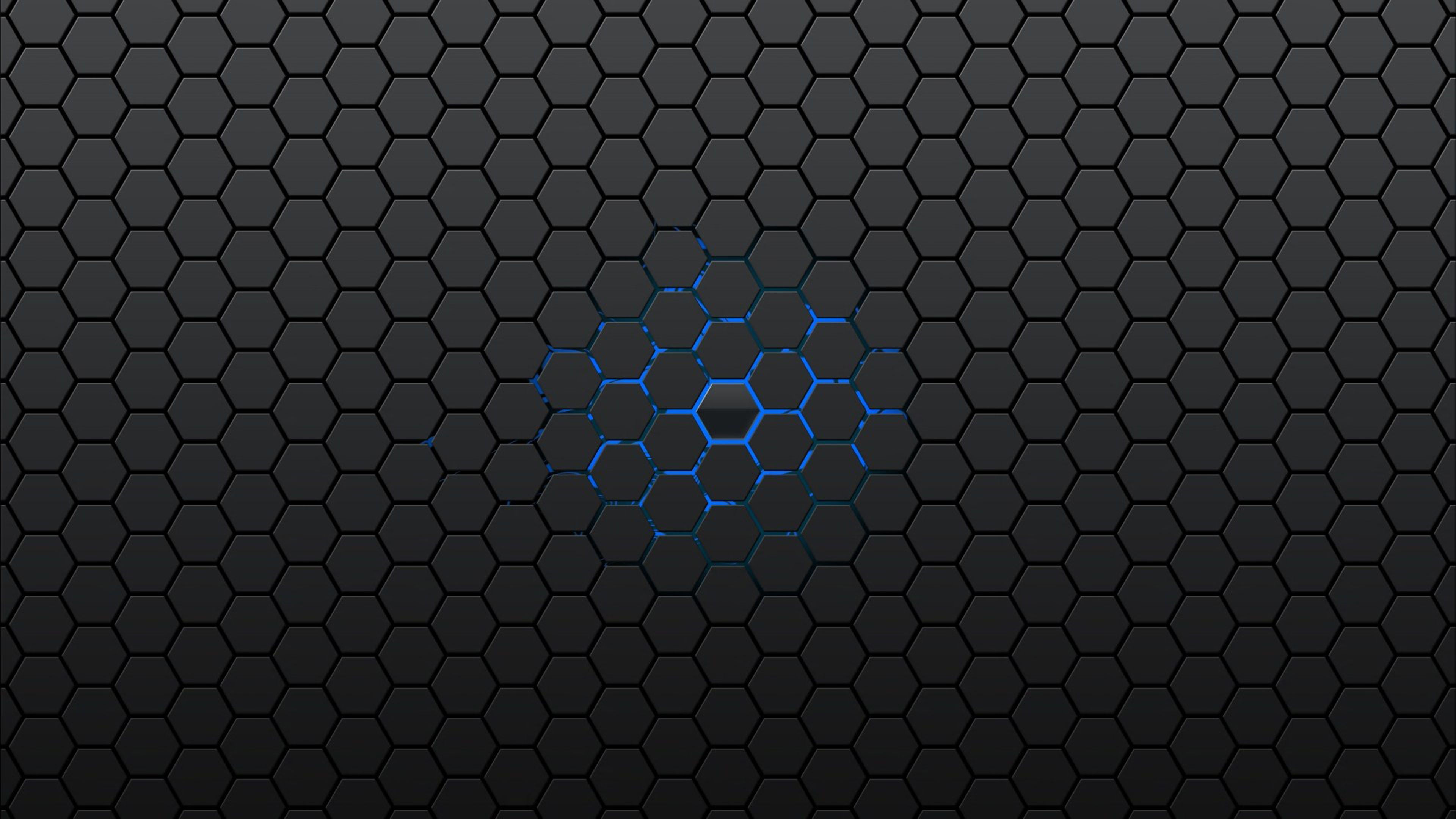 Wallpaper #uWeV95IBSpphPi3-24ab257 Polygon Abstract HD 4K Wallpaper Abstract Pinterest Wallpaper and