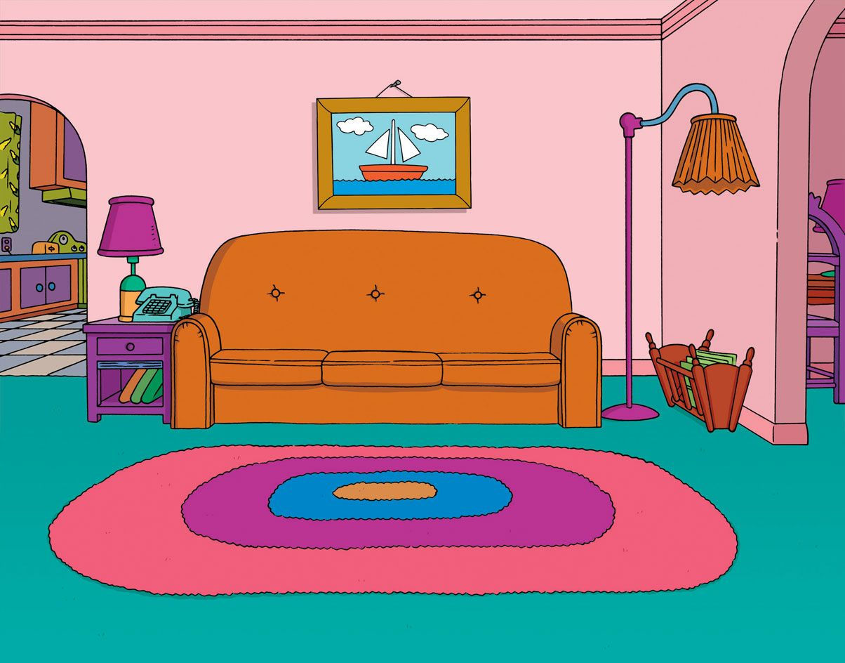 Wallpaper #MWcjC5MBSpphPi3-X9jd220 7 Ugly Truth About Living Room Cartoon Living Room Cartoon
