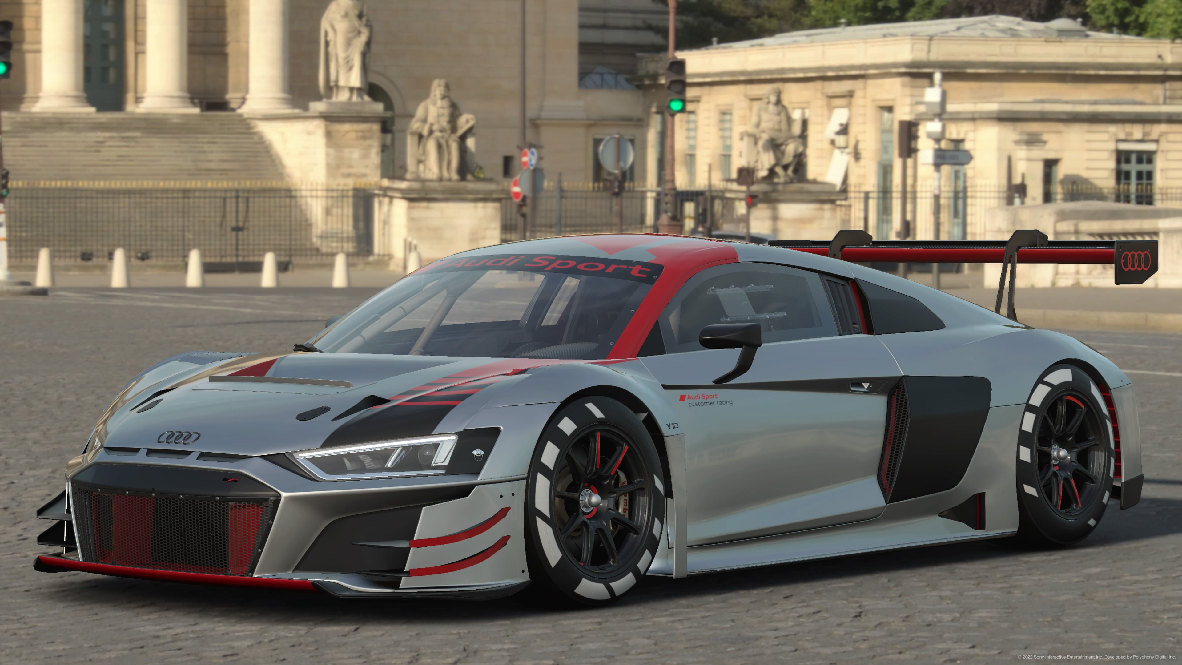 Wallpaper #yGiiGJMBSpphPi3-zxN_53 R8 Gt3 Lms Evo 19 Wiki Wiki Atwiki