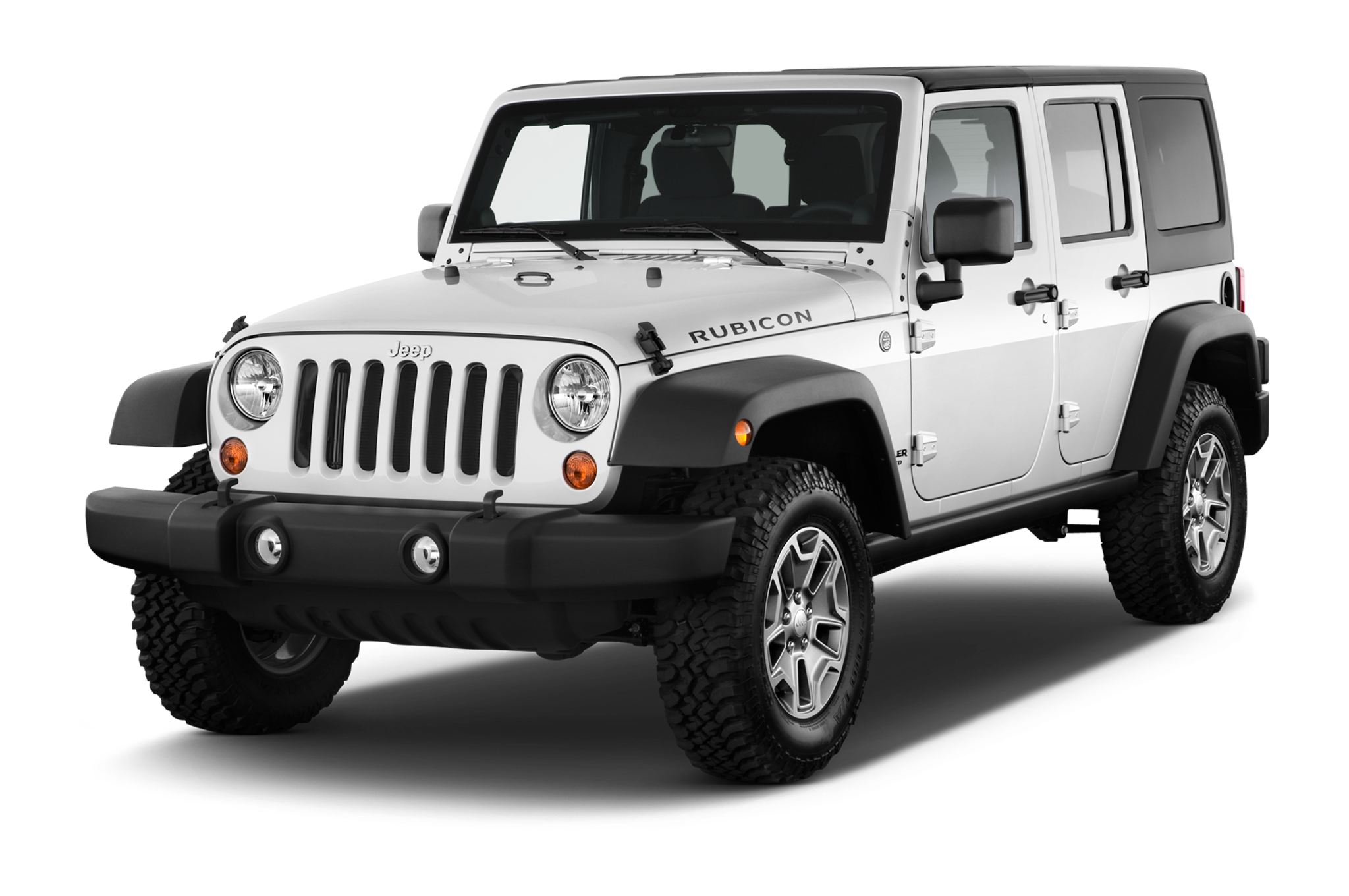 Wallpaper #5f-jZ5MB3lSXT3zUgOJq282 2016 Jeep Wrangler Unlimited Backcountry 4x4 Review