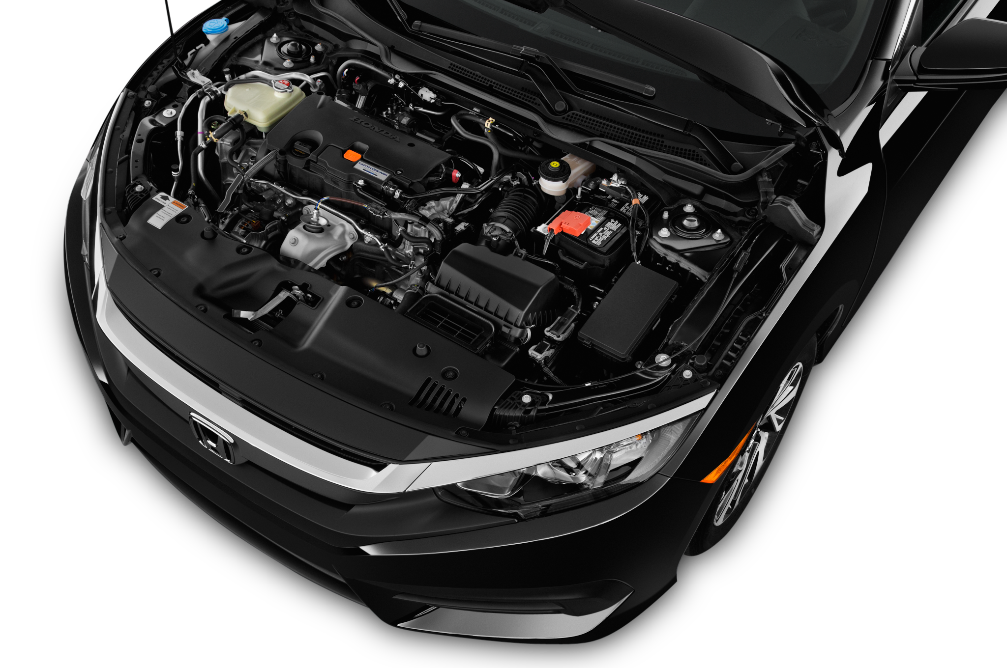 Wallpaper #8P8KapMB3lSXT3zUVuWt309 2016 Honda Civic Ex Battery