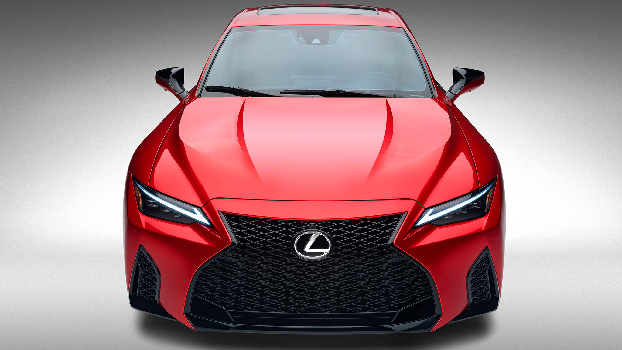 Wallpaper #7uqyUpMBlwTYPL18YAmd24 2022 Lexus Is500 First Look F Sport Performance V 8 Engine