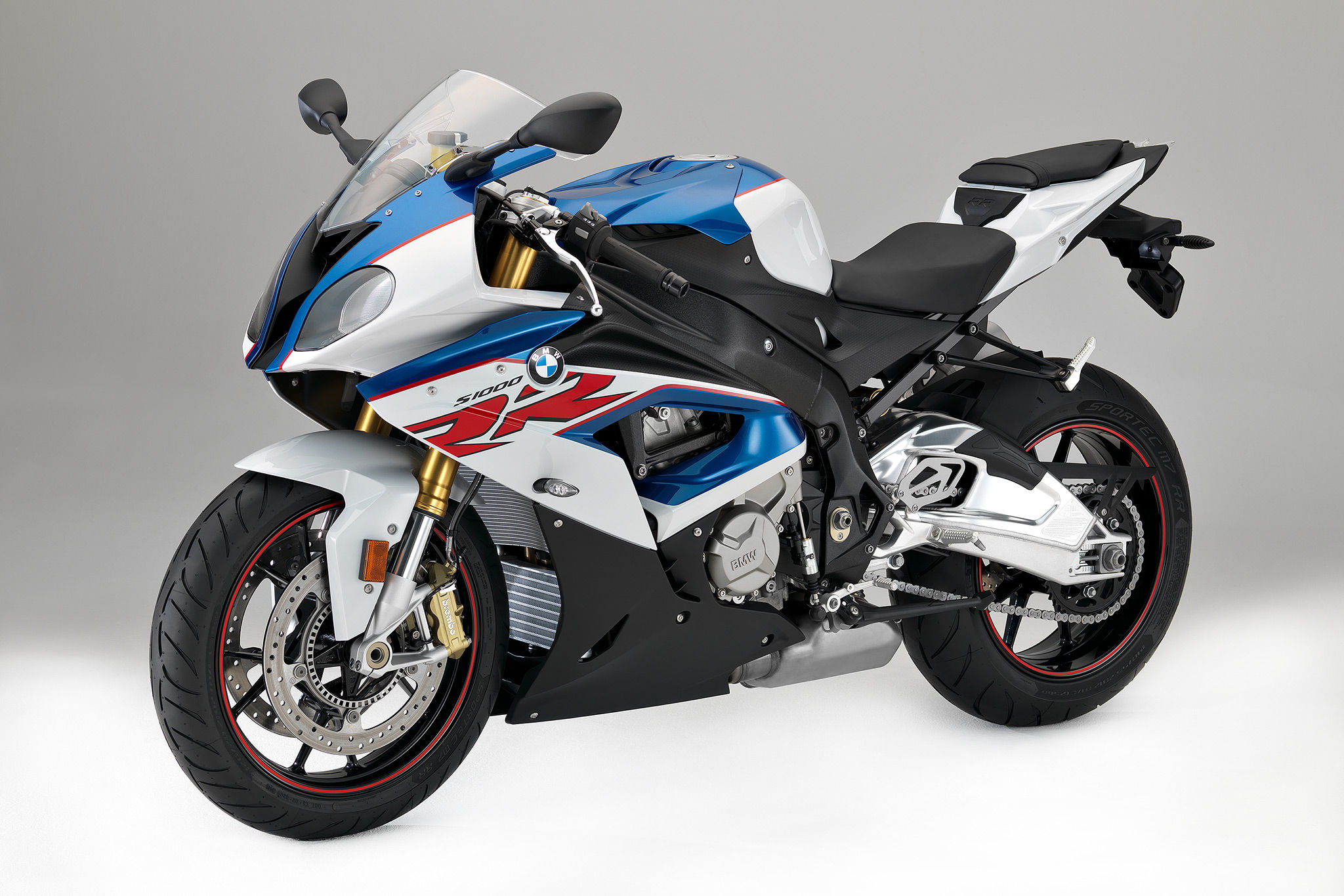 Wallpaper #bGcv-5IBSpphPi3-QpP624 2016 BMW S1000rr First Ride Review Automobile Magazine