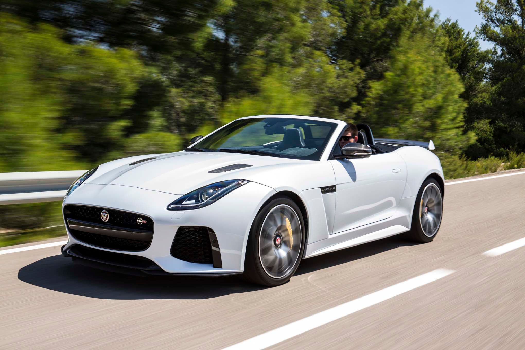 Wallpaper #9__JapMB3lSXT3zUo-aV3 2017 Jaguar F Type SVR First Drive Review Automobile Magazine