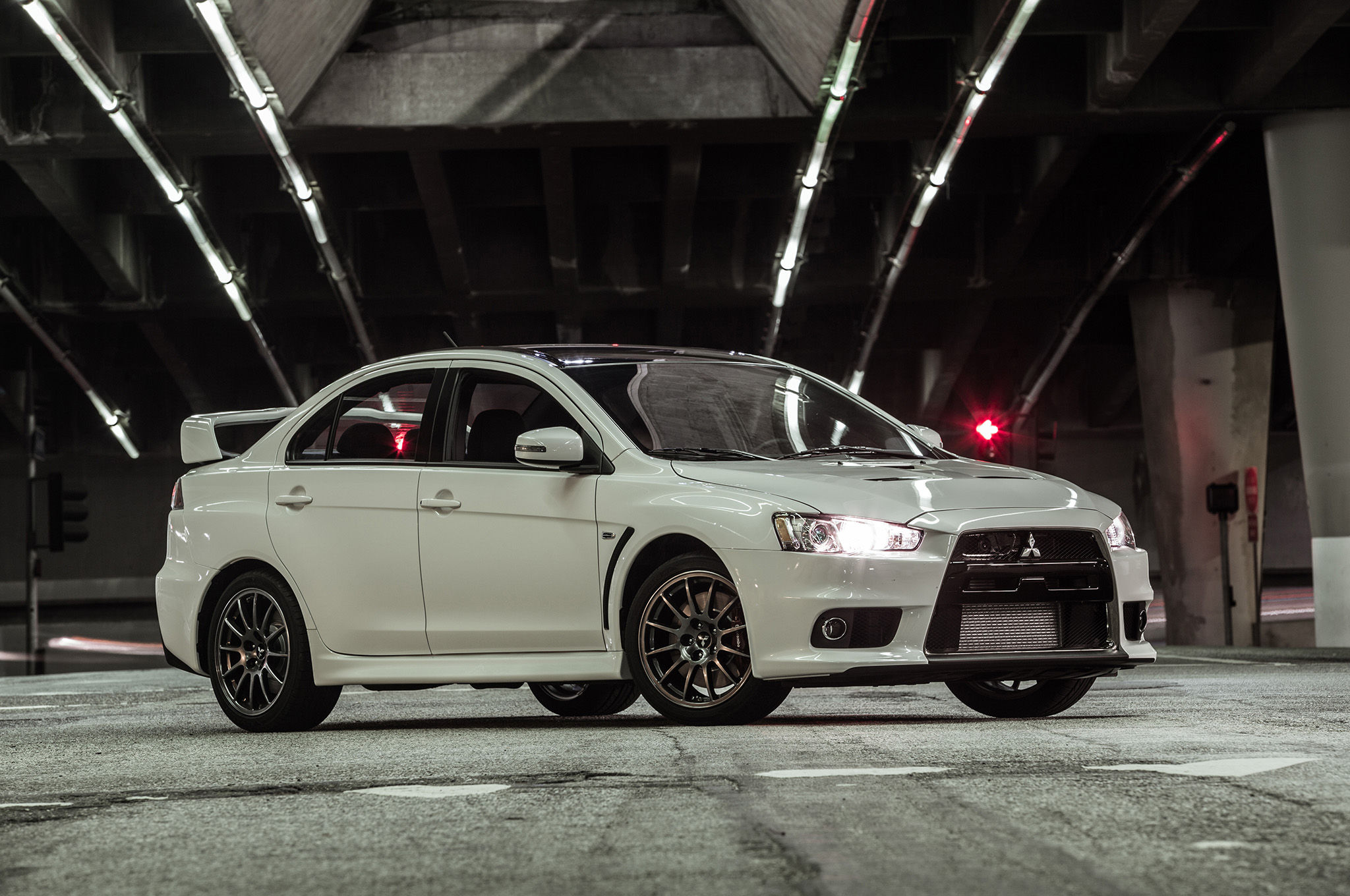 Wallpaper #eRr7UZMB1yWOL4qgCoI4186 Mitsubishi Lancer Evolution Could Arrive in Six Years Automobile Magazine