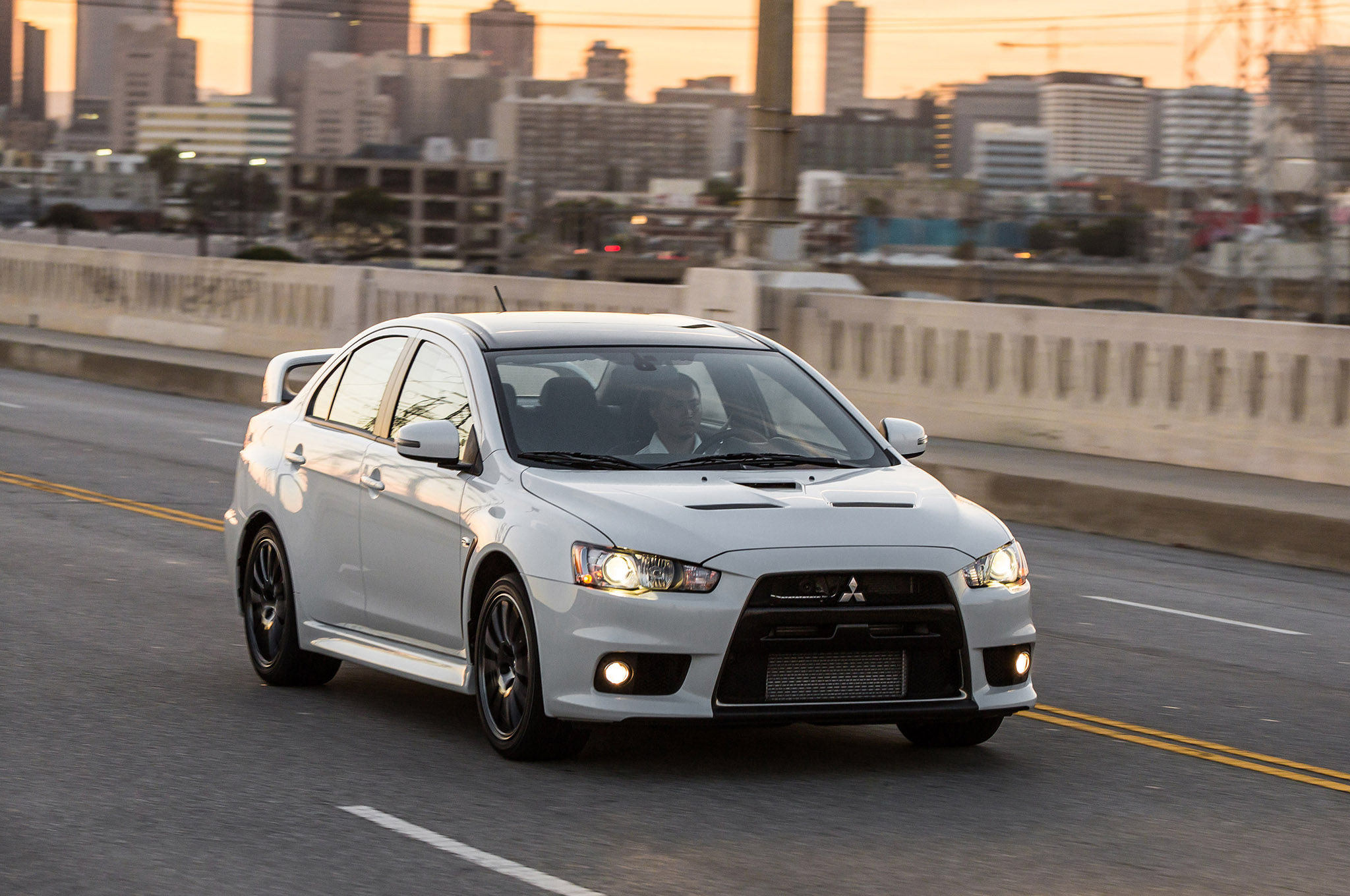 Wallpaper #eRr7UZMB1yWOL4qgCoI4247 2015 Mitsubishi Lancer Evolution Final Edition First Drive Review