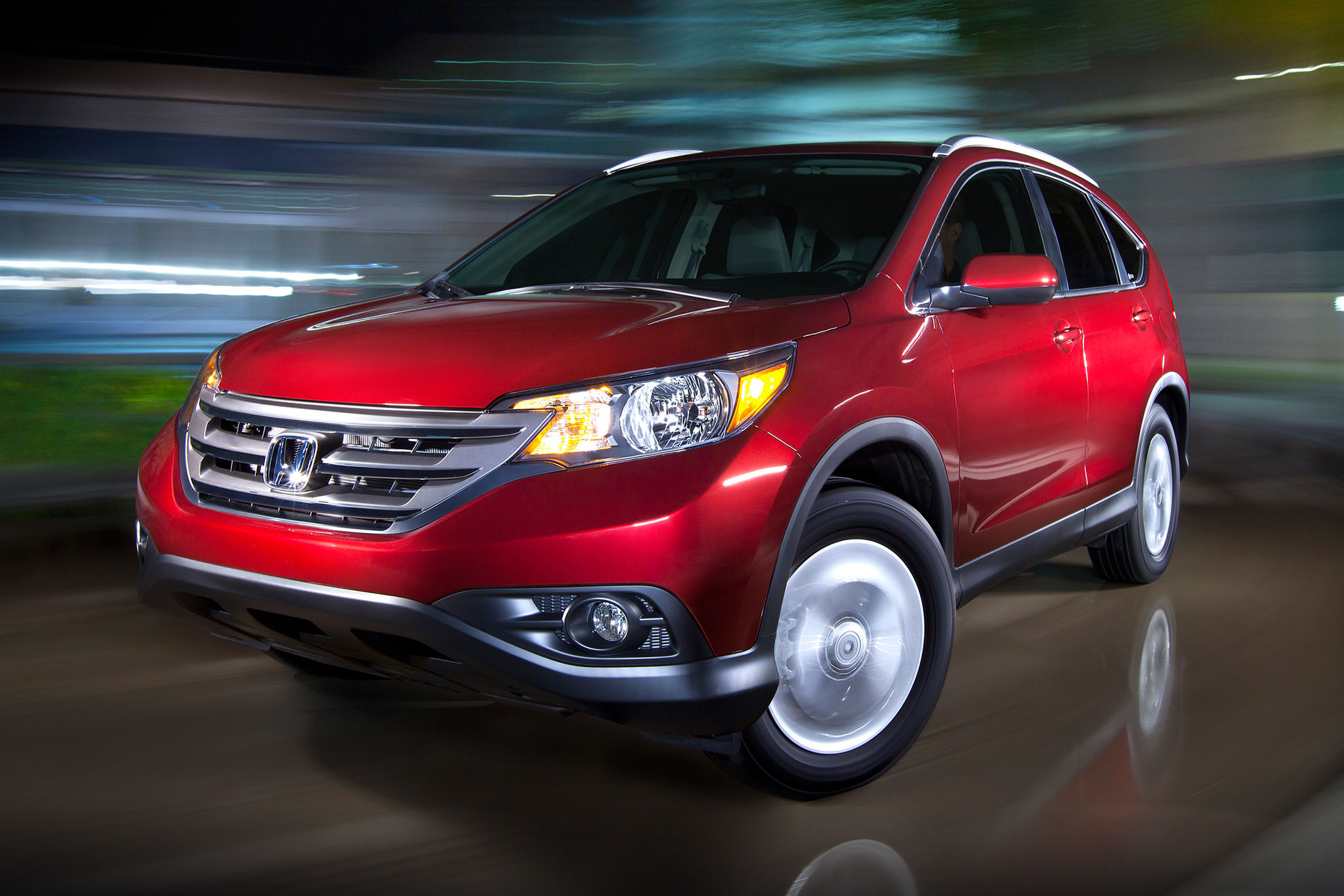 Wallpaper #aWg6IpMBSpphPi3-ajLW62 2015 Honda Cr V Facelift Revealed