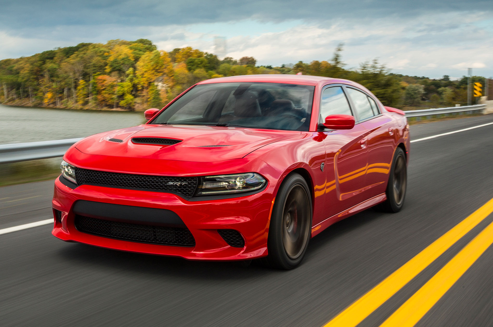 Wallpaper #Lmfr-5IBSpphPi3-fpa811 2015 Dodge Charger Srt Hellcat Review