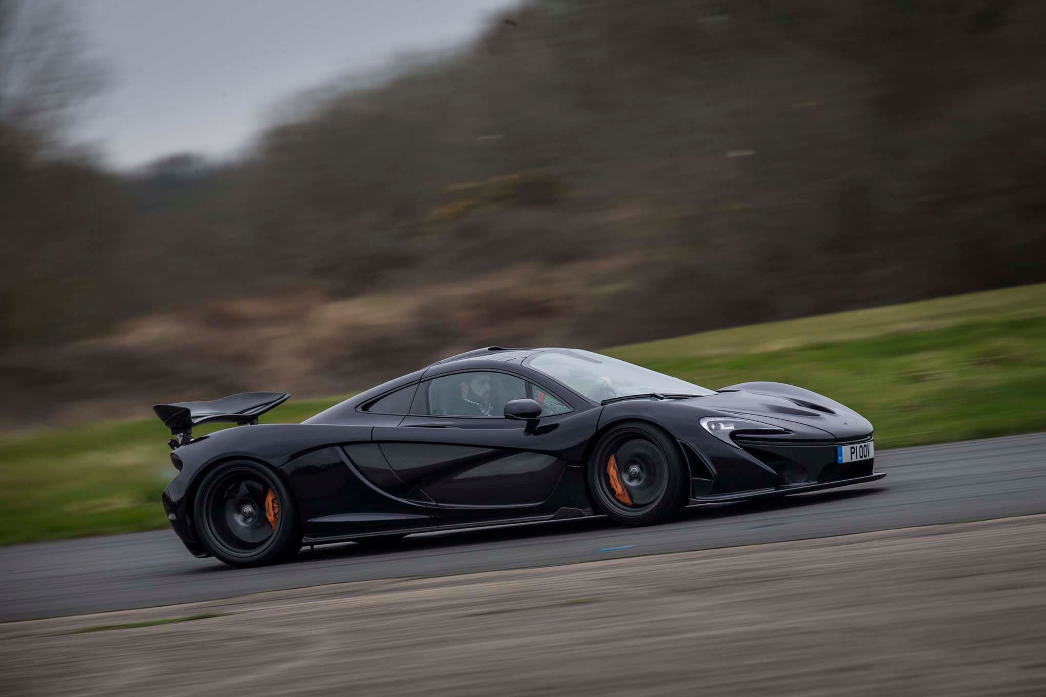 Wallpaper #qWjoIZMBSpphPi3-OzEA301 2014 Mclaren P1 Review Automobile Magazine