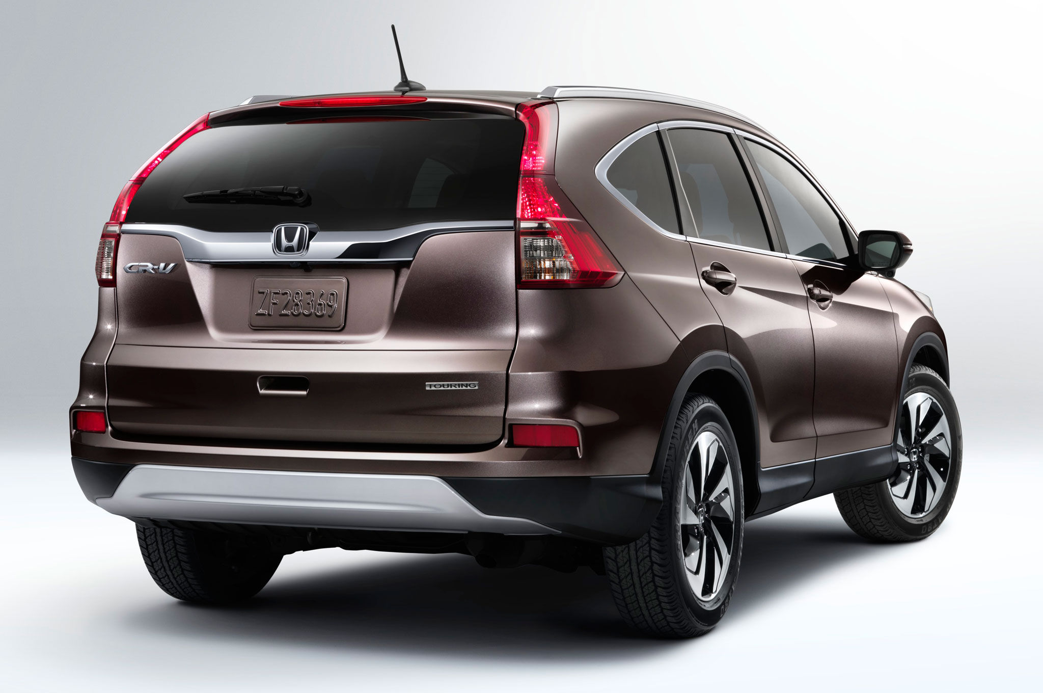 Wallpaper #-mcH75IBSpphPi3-RV-L19 2015 Honda Cr V Wins Motor Trend SUV of the Year