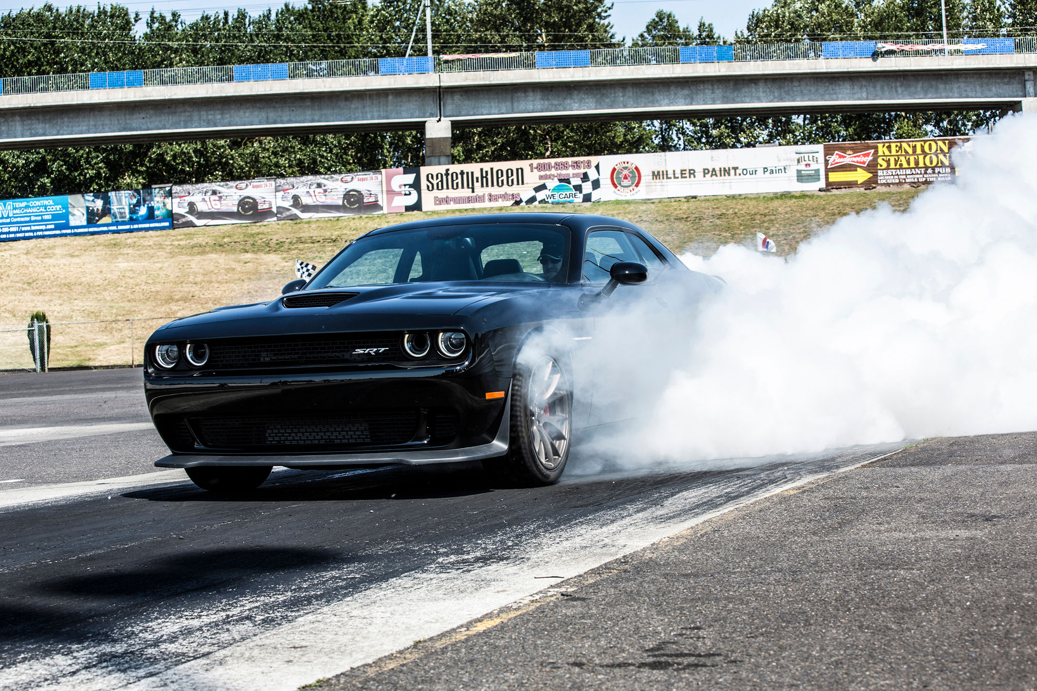Wallpaper #Lmfr-5IBSpphPi3-fpa857 2015 Dodge Challenger Srt Hellcat Review