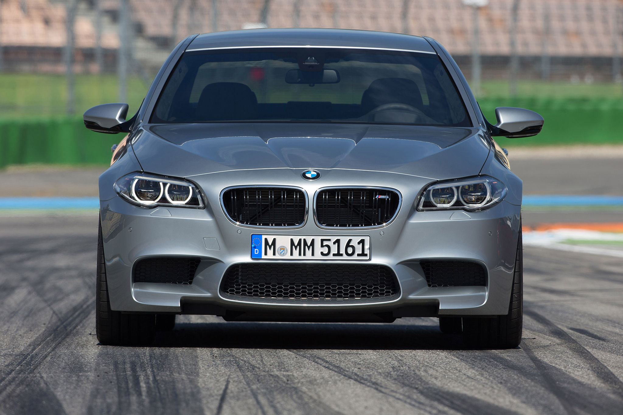 Wallpaper #hXMIhI4BFI5NbQks2RwO37 Feature Flick 2014 BMW M5 Competition Package
