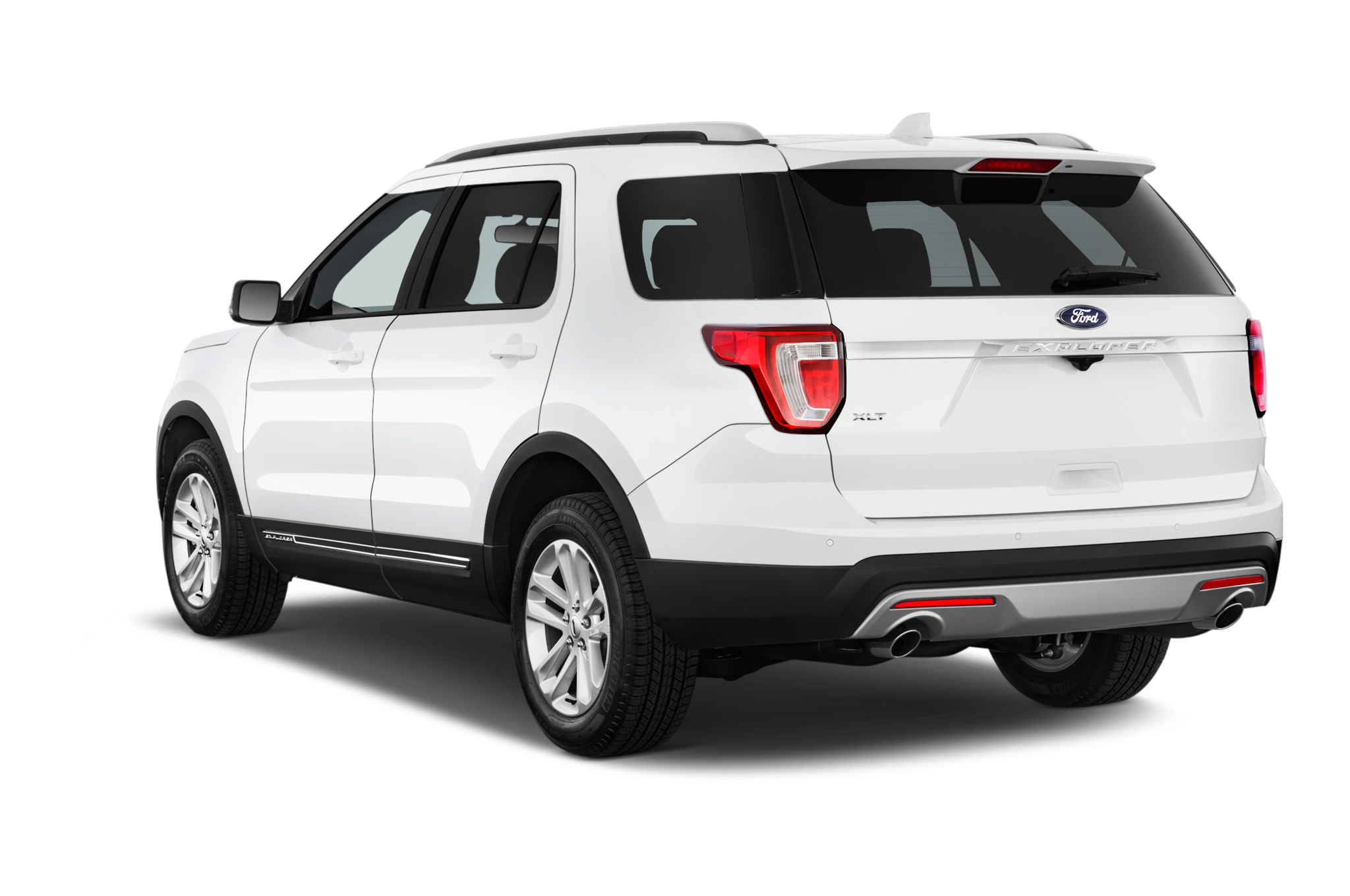 Wallpaper #wBncNI8BtGB6xQ78BJ7047 One Week with 2016 Ford Explorer Platinum