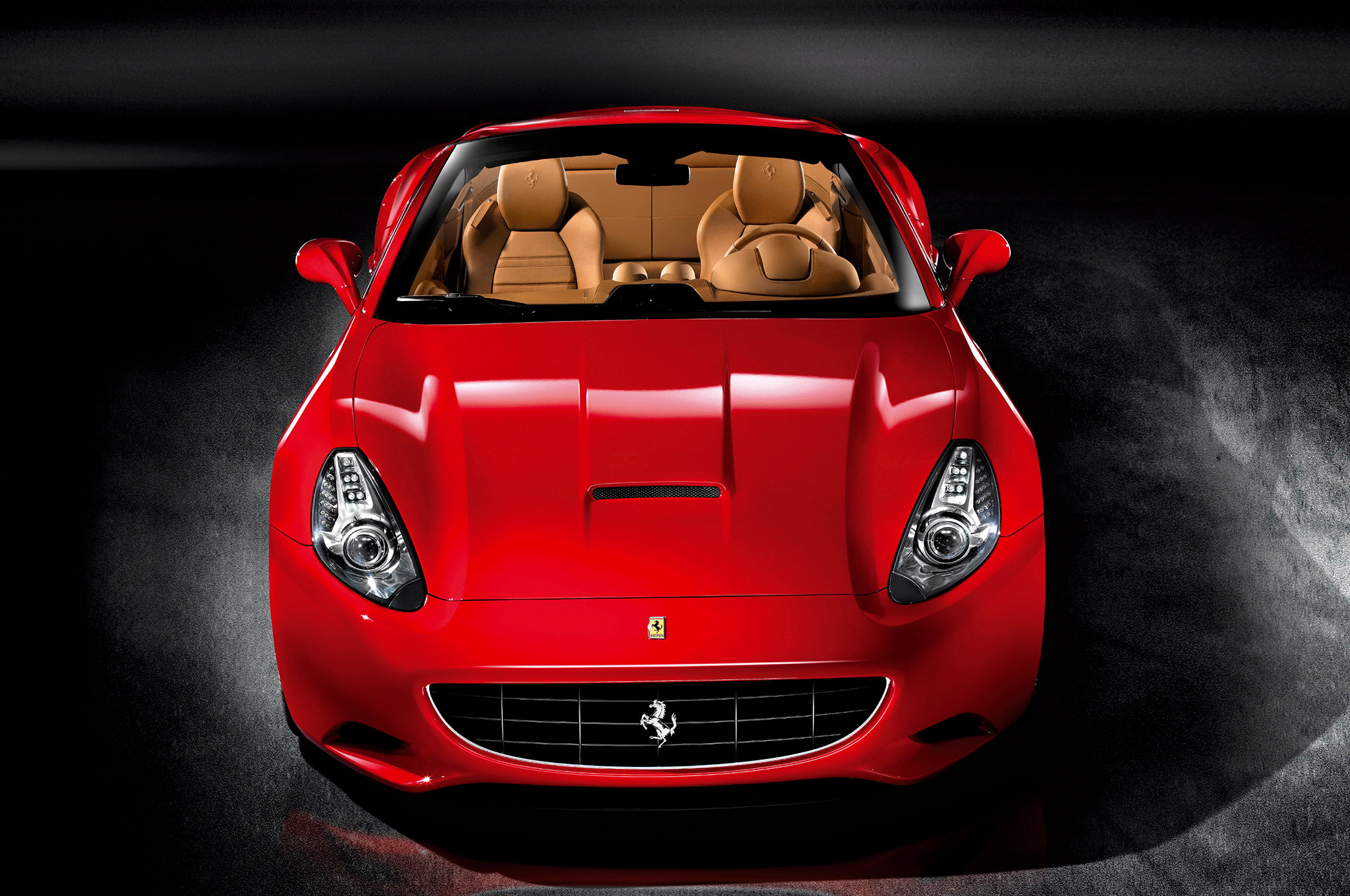 Wallpaper #wybpl5cBNyflpn9rHIYe53 Seriously 30 Truths on Ferrari Portofino Rear View They Did Not Let