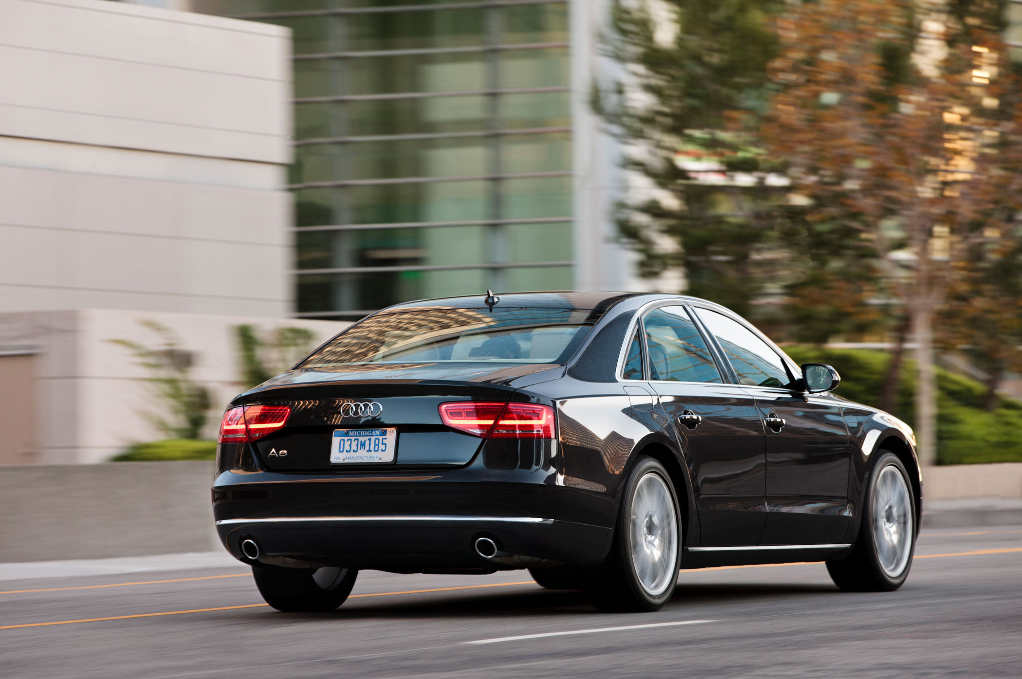 Wallpaper #2Wcs-JIBSpphPi3-e4hq286 2013 Audi A8 40t Detailed S6s7s8 and S5 Coupe Priced