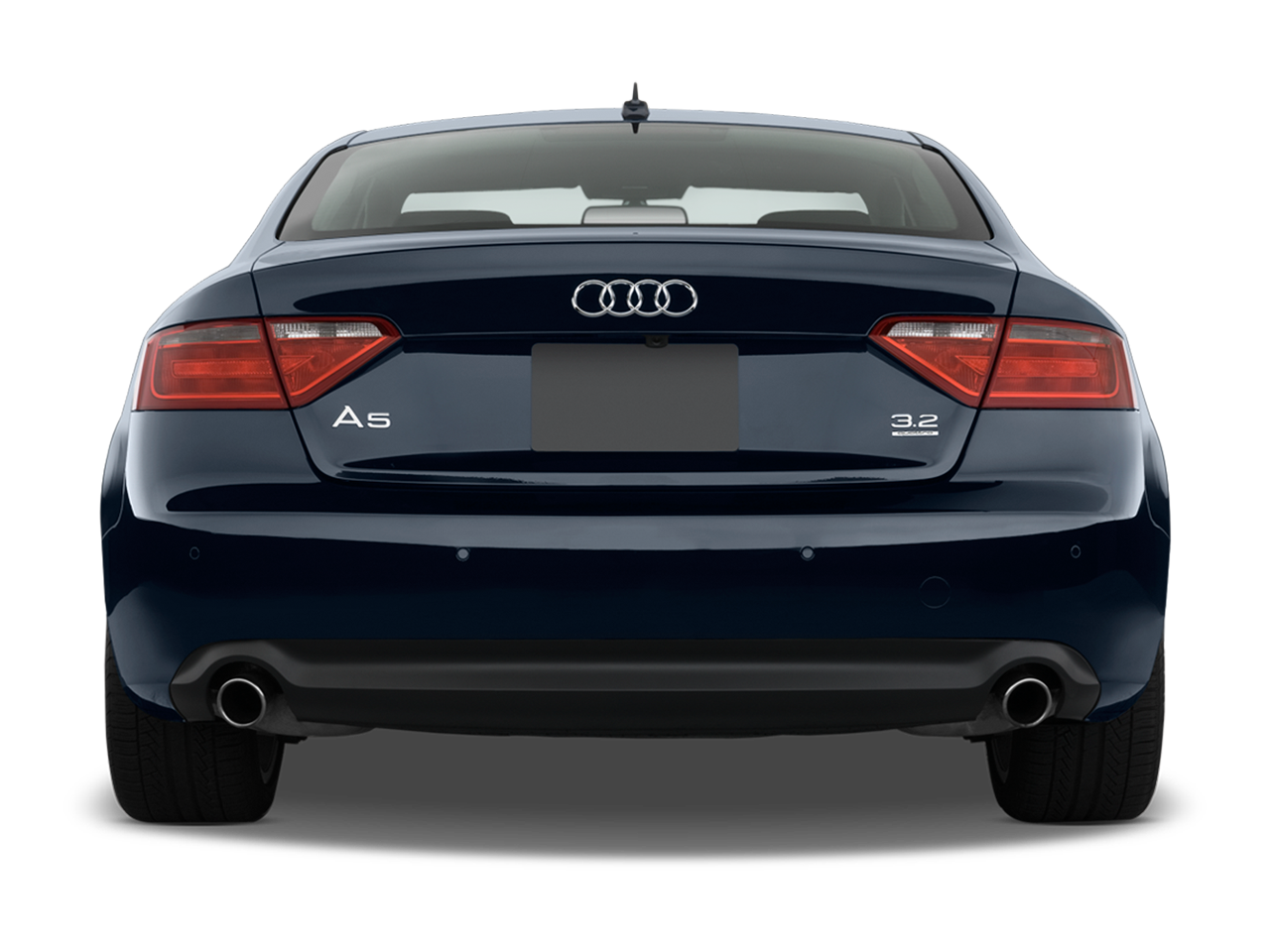 Wallpaper #UGhzGpMBSpphPi3-FxwN130 2011 Audi A5 20 Tfsi Quattro Coupe Editors Notebook Automobile