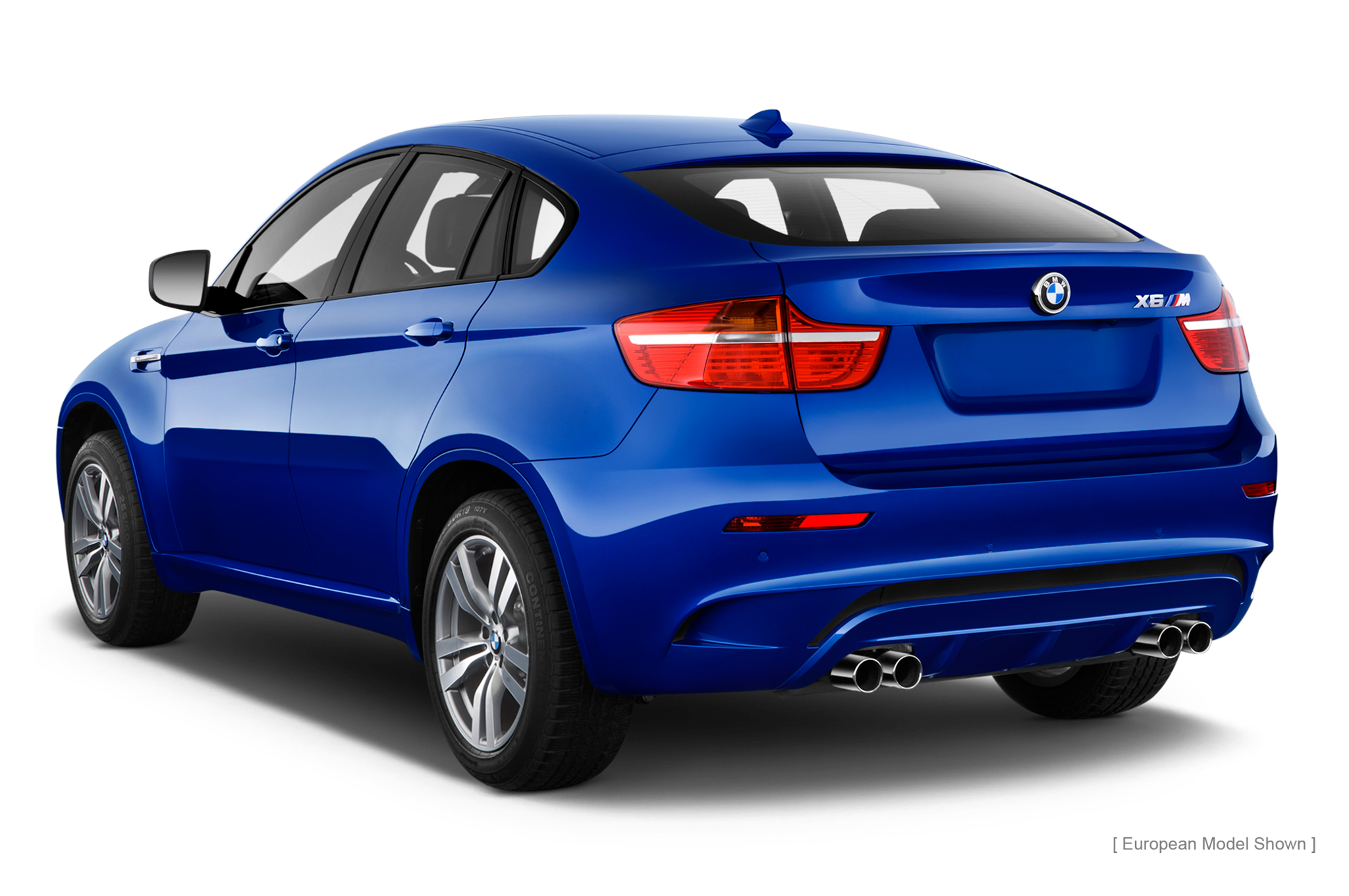 Wallpaper #WRl0IY8BtGB6xQ78hn9334 BMW Releases Pricing on M5 M6 X6 M and 6 Series Gran Coupe