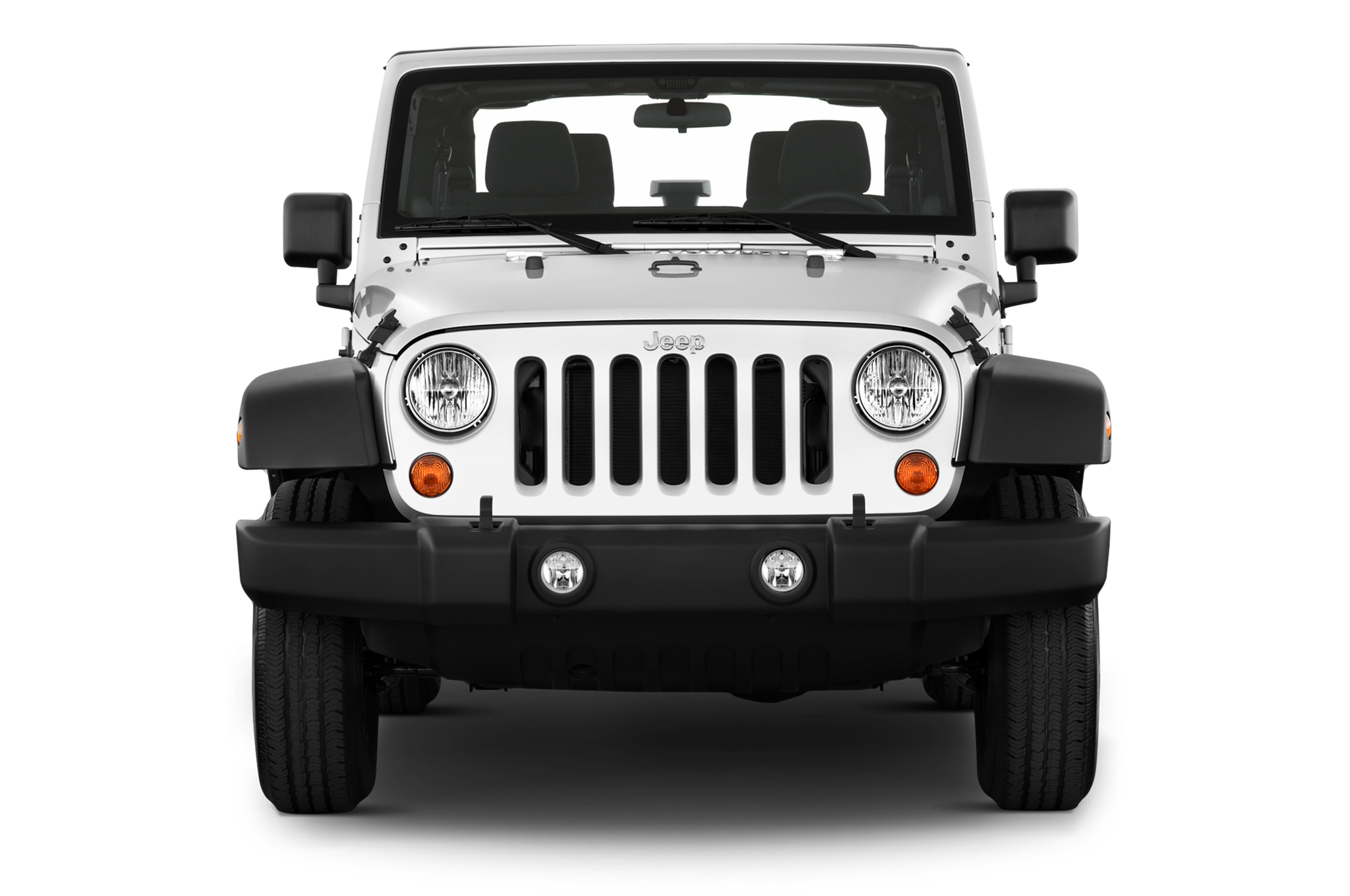 Wallpaper #nBmDO48BtGB6xQ78CrBp19 Jk8 Mopars New Build Your Own Jeep Pickup Kit